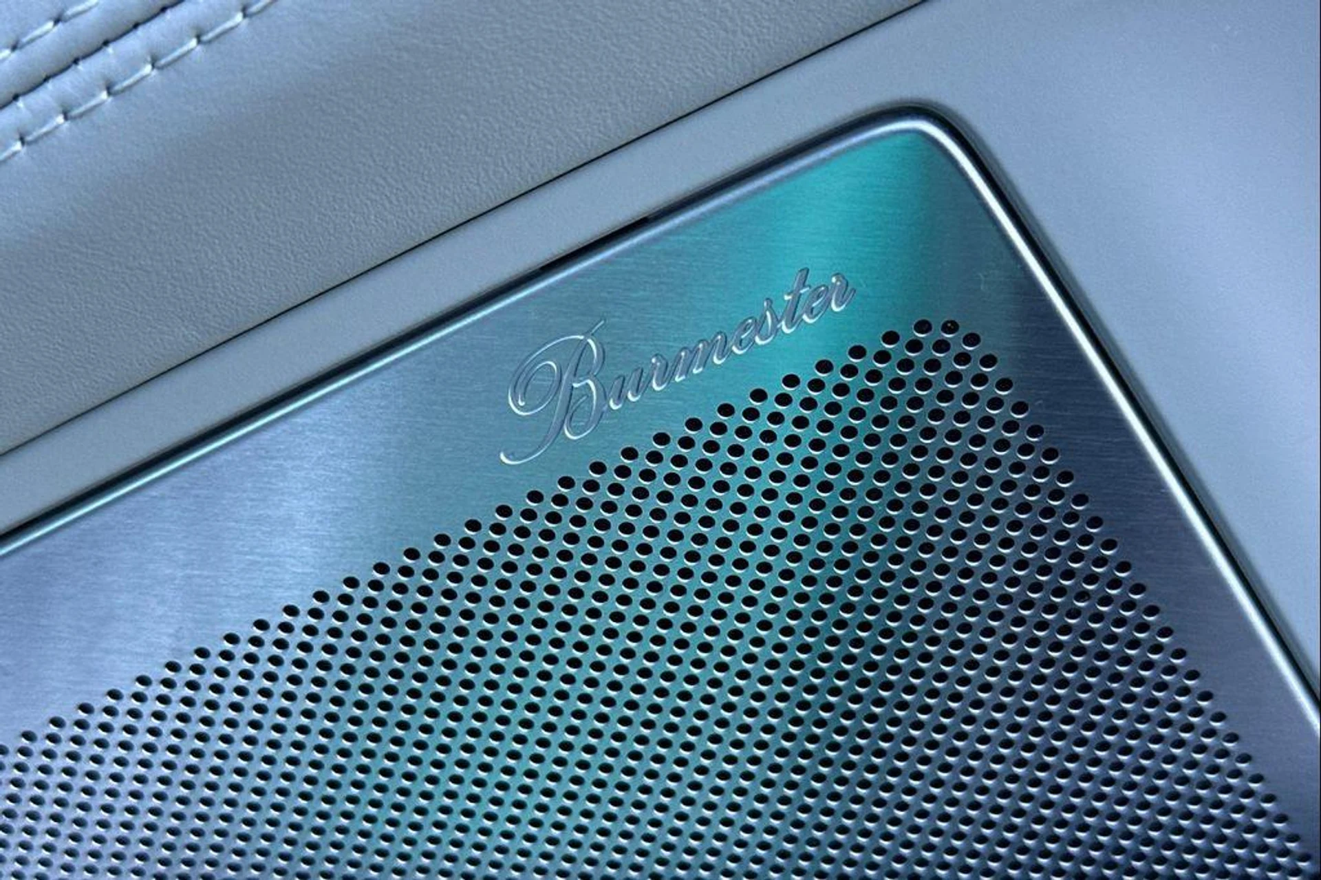 mph033_3471450868_w_WCZ_6p8_UOHQ_8e3u2_Xzl_S_Lgh_S5ag_0473ee9a84