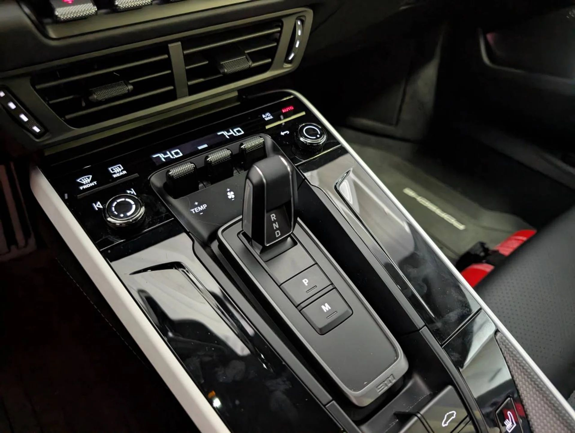 mph033_3471677501_7bfed128f1d6dc505ebce9b278b8f5d5x_42f16b4c72