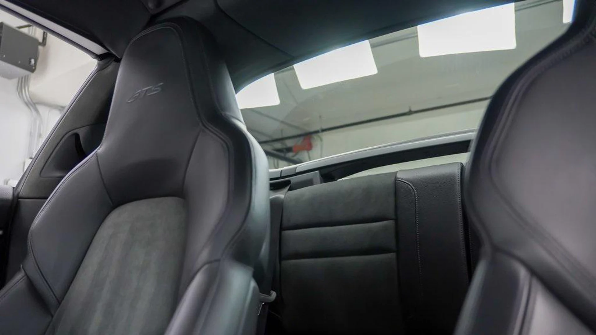 mph033_3471868473_a_Rs2_BXN_6txh_Is_Db96_Q6_SW_Ix_TL_6k_c8a1061e96