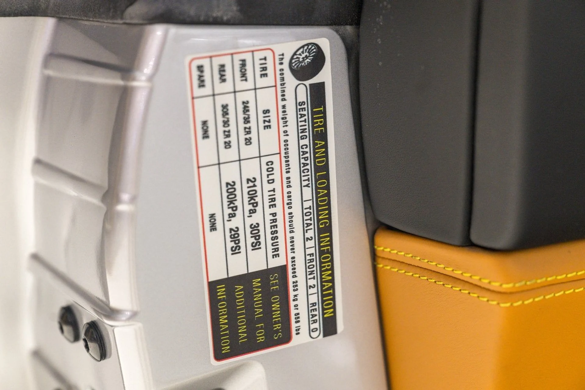 mph033_3471914278_6037ff55ced74b26bd27d8972ddff468_1350f12dbb