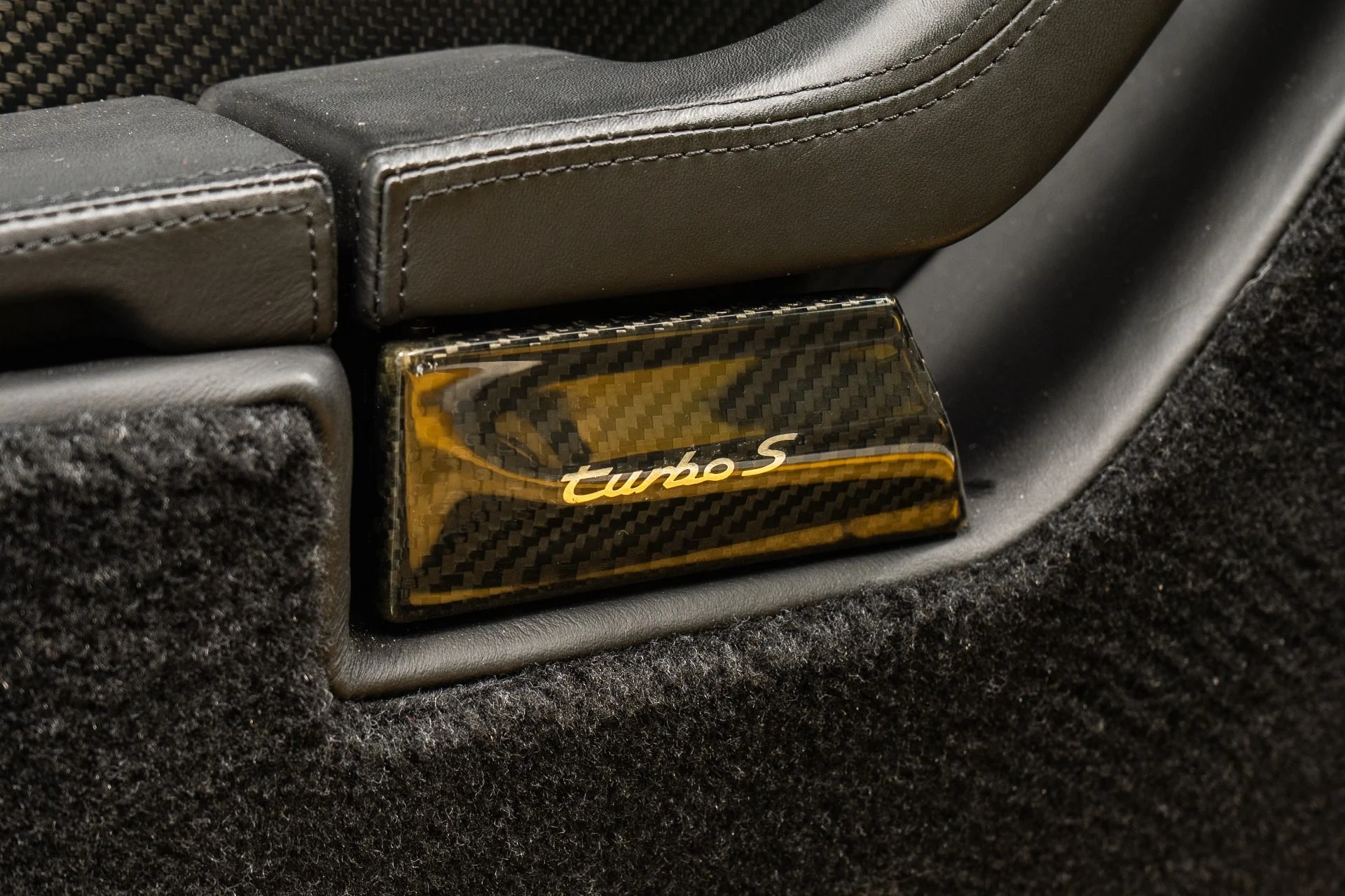 mph033_3472591404_Used_1997_Porsche_911_Turbo_S_Ultra_Low_Miles_Nicest_993_Turbo_S_on_the_Planet_1759858947_f8ec63d208