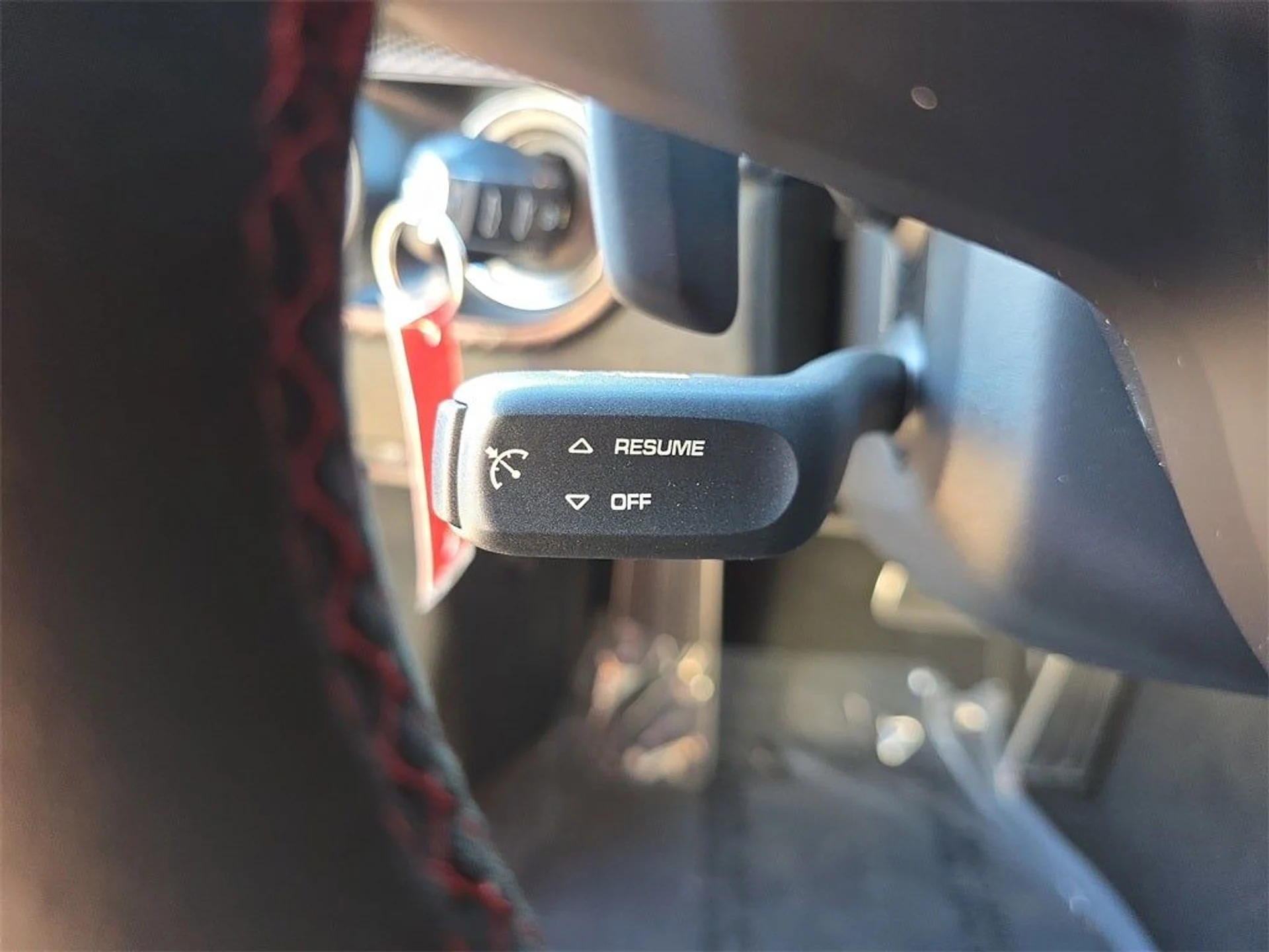 mph033_3472677710_34_be25ba1e58