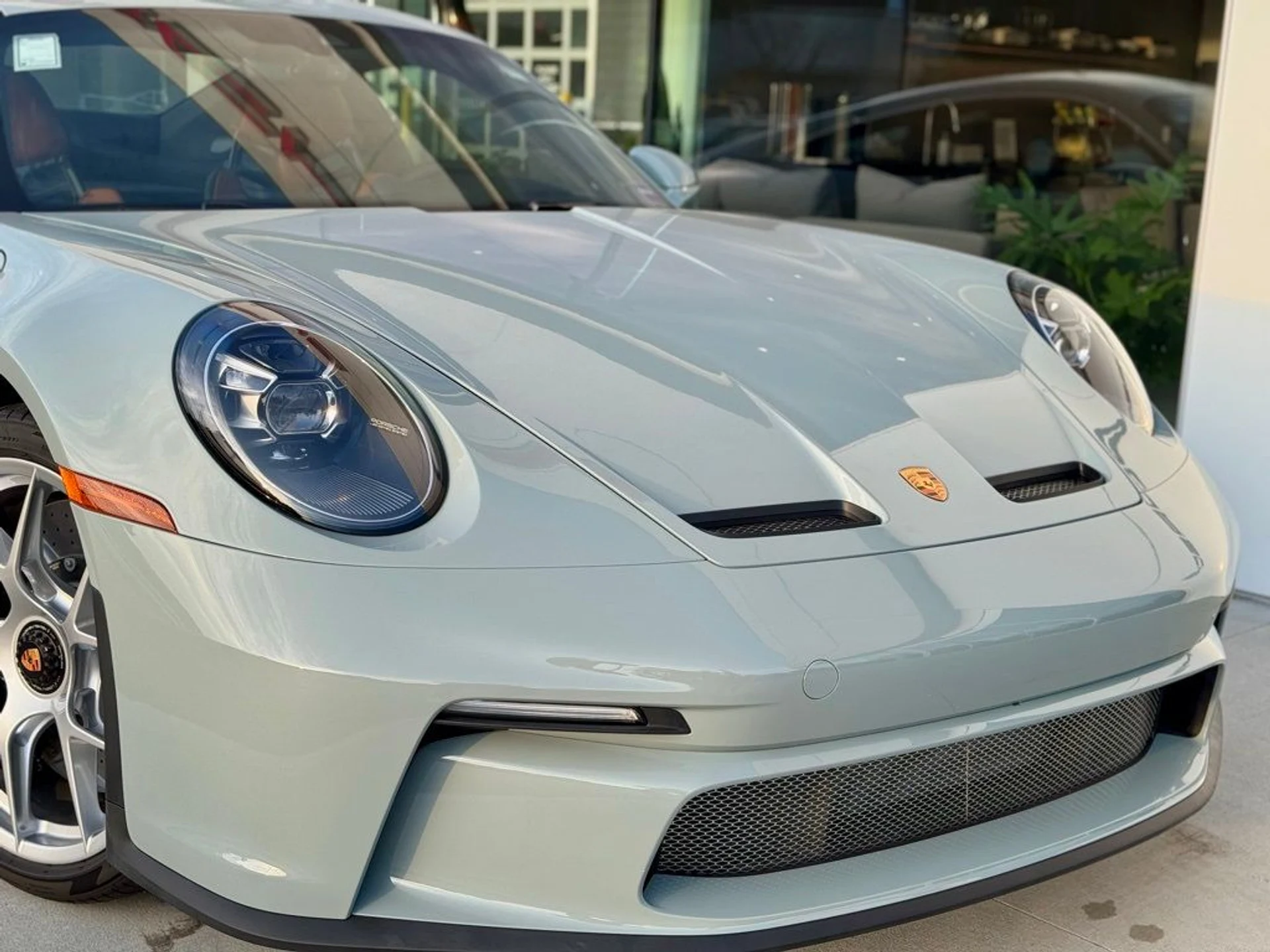 mph033_3473783289_8d0cfb31aa15aad411b3f9dc594af5ed_2729462c60