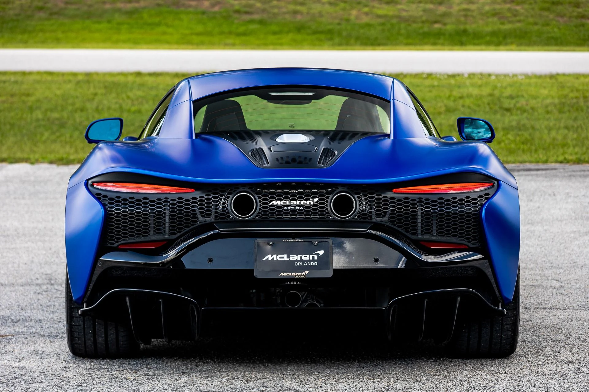 mph033_3474480680_Used_2023_Mc_Laren_Artura_PERFORMANCE_14591a6b2d