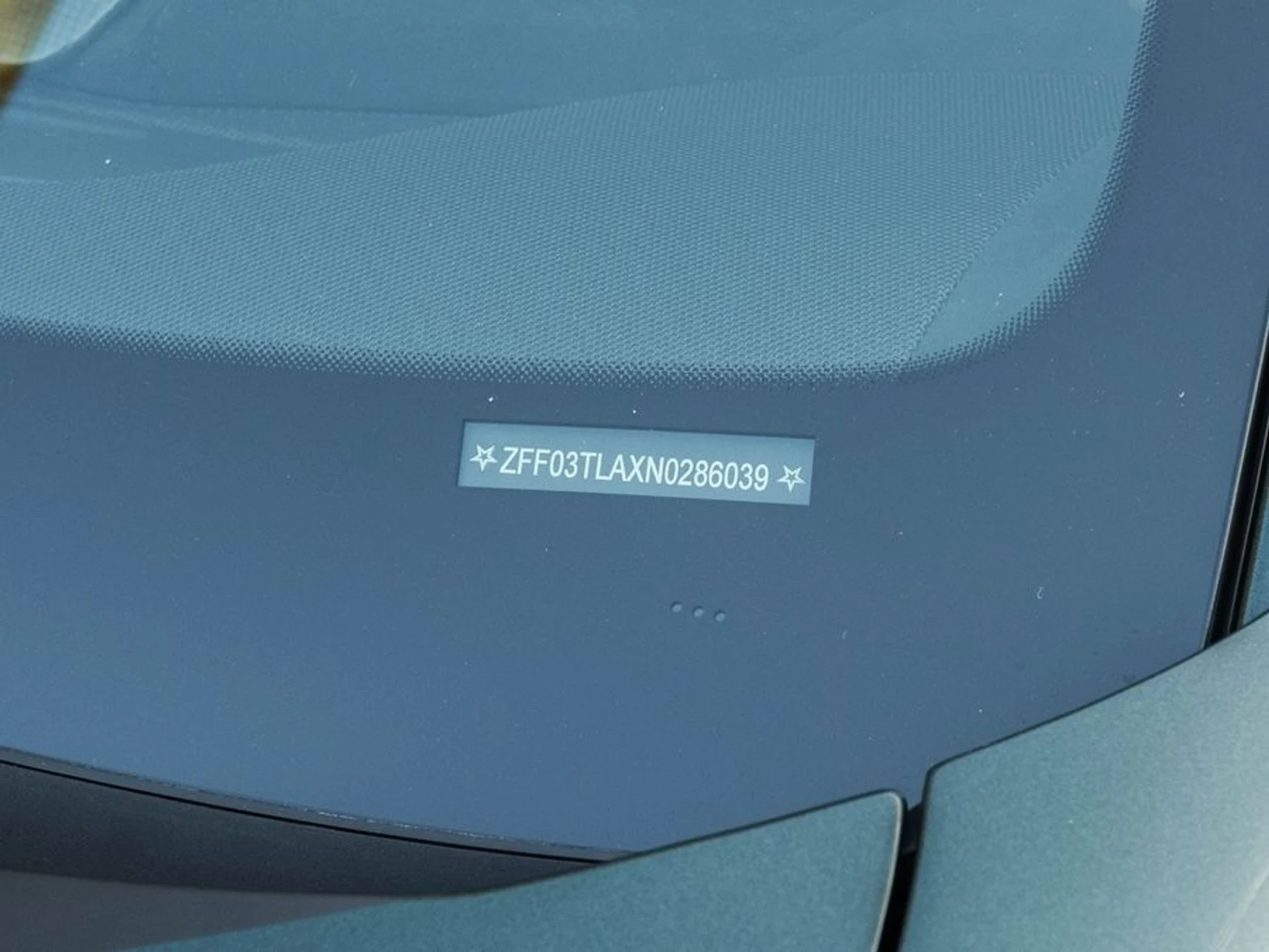 mph033_3474489161_974ecd71_12d3_4bca_b8a1_1d963ed055f8_dbb817cb1e