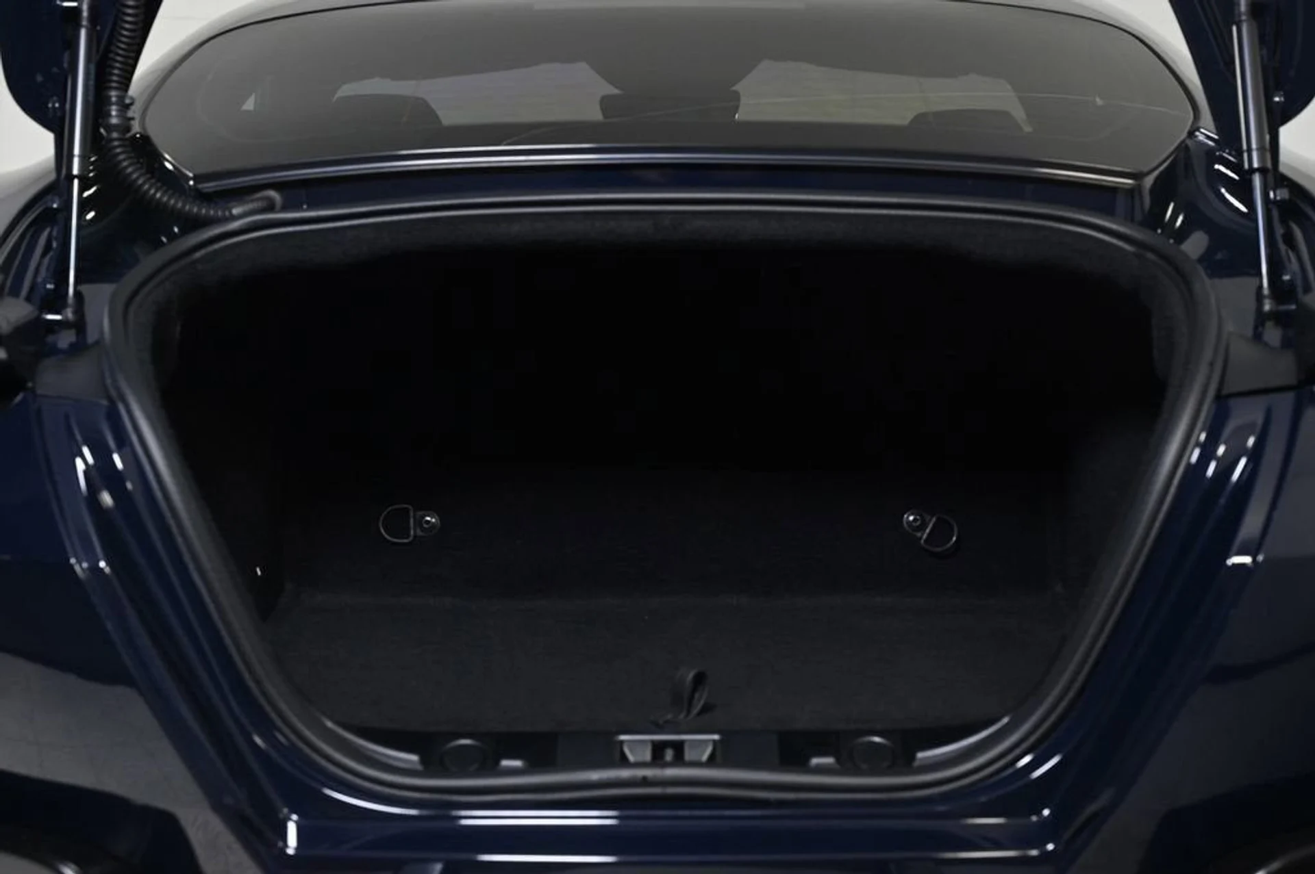 mph033_3474661481_4b8057ad931049de8dcc6c7fdc0a72f0_9a28b7f209