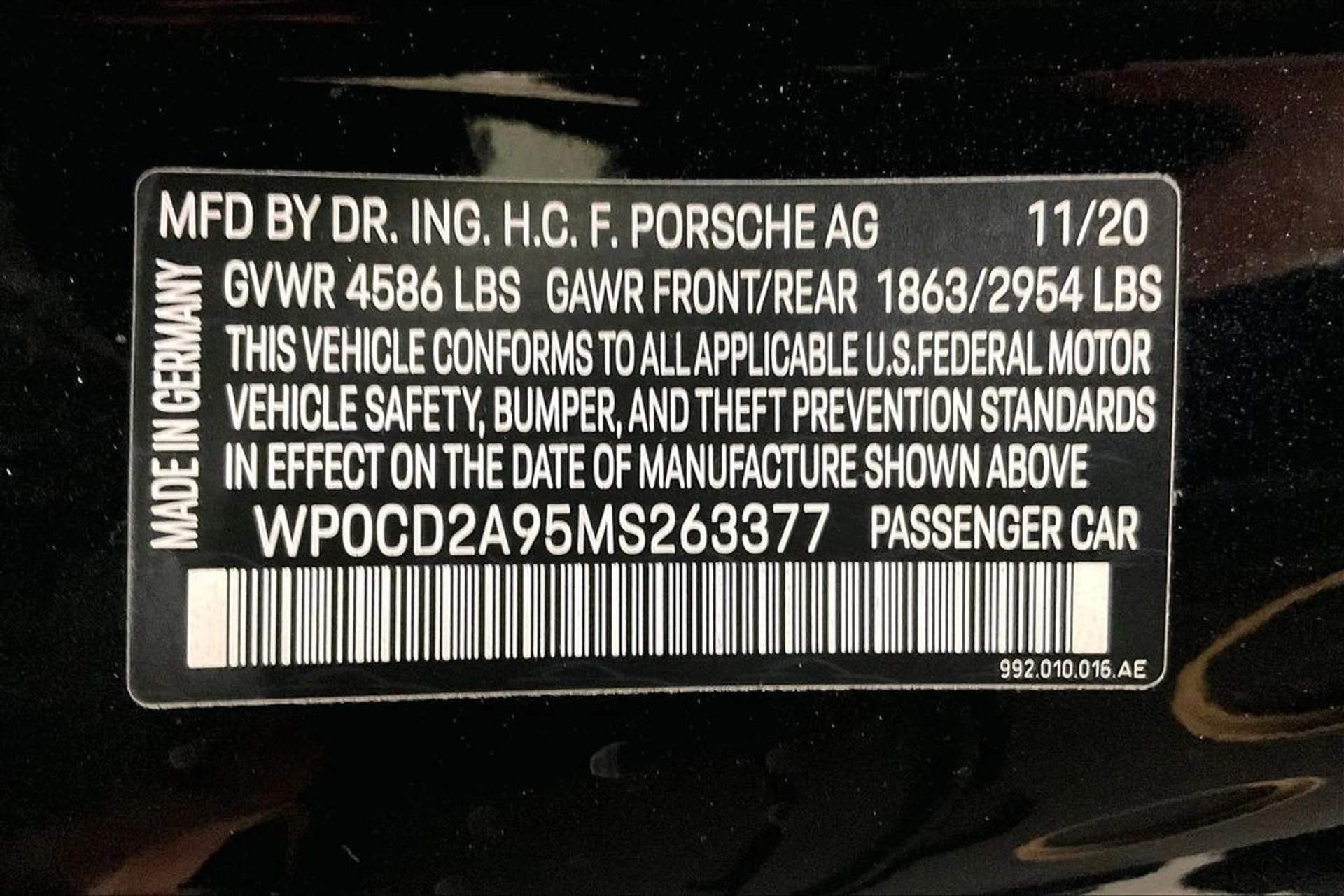 mph033_3475557735_7797334c15d3f7f4cab59c94358a806dx_84e7d26c8b