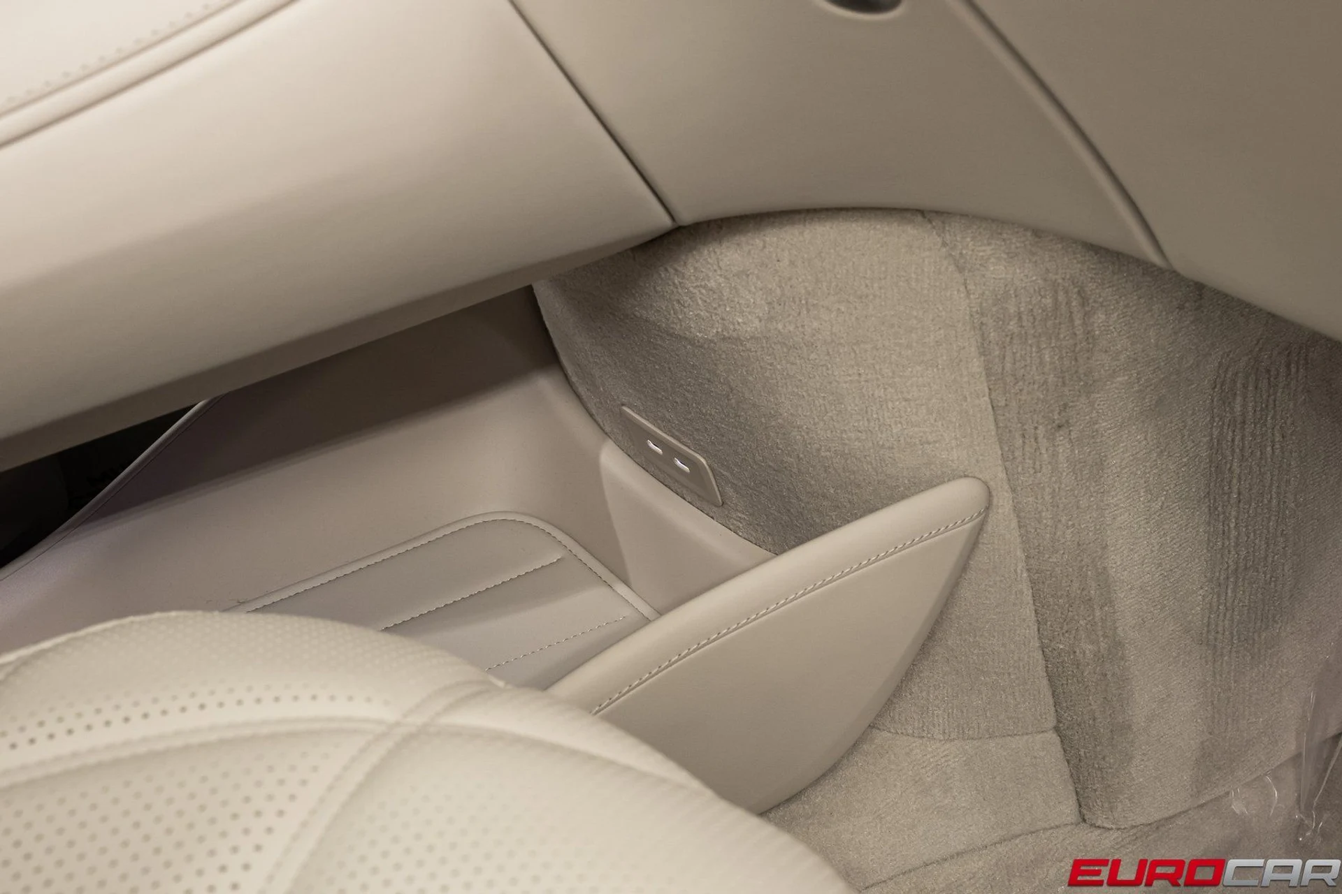 mph033_3476058131_4308ef12_642c_4d50_a8f6_6ecfc1d181a4_26f8609819