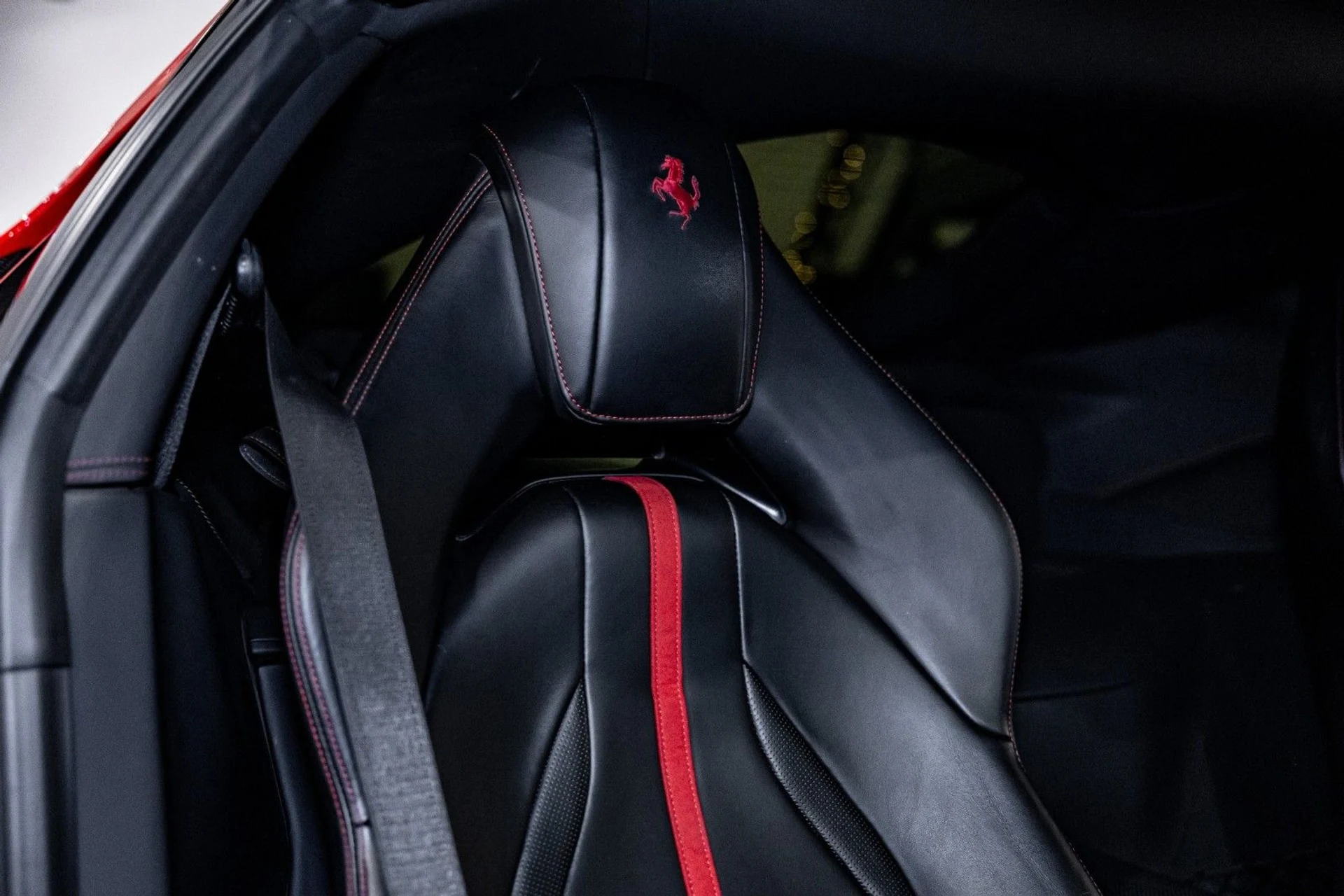 mph033_3476144073_rg_3b3130bf5a