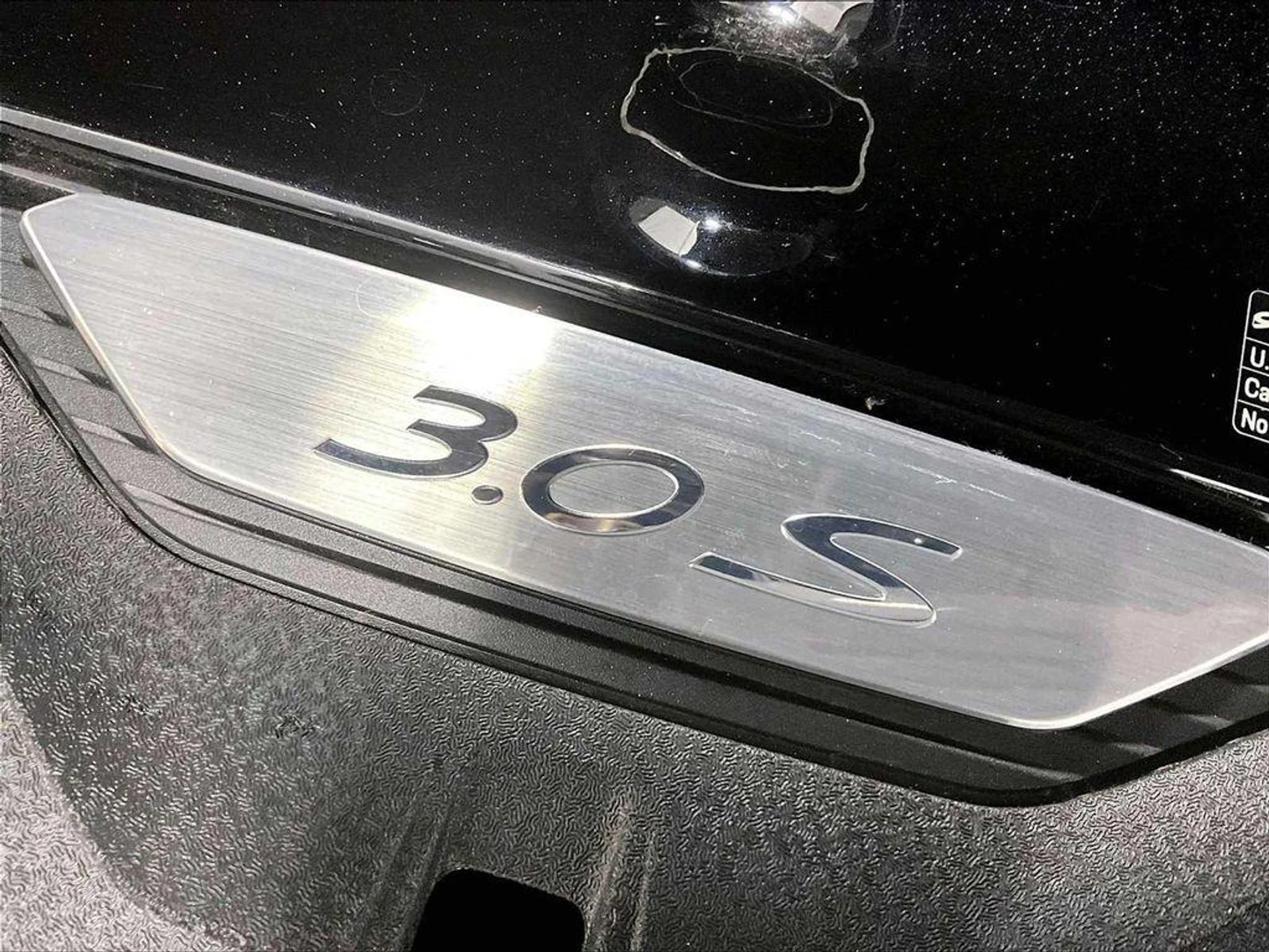 mph033_3476819780_Sm6r9_PL_Exwhv5_R_a_Fes_J_Xv_NPCE_f9841bce06