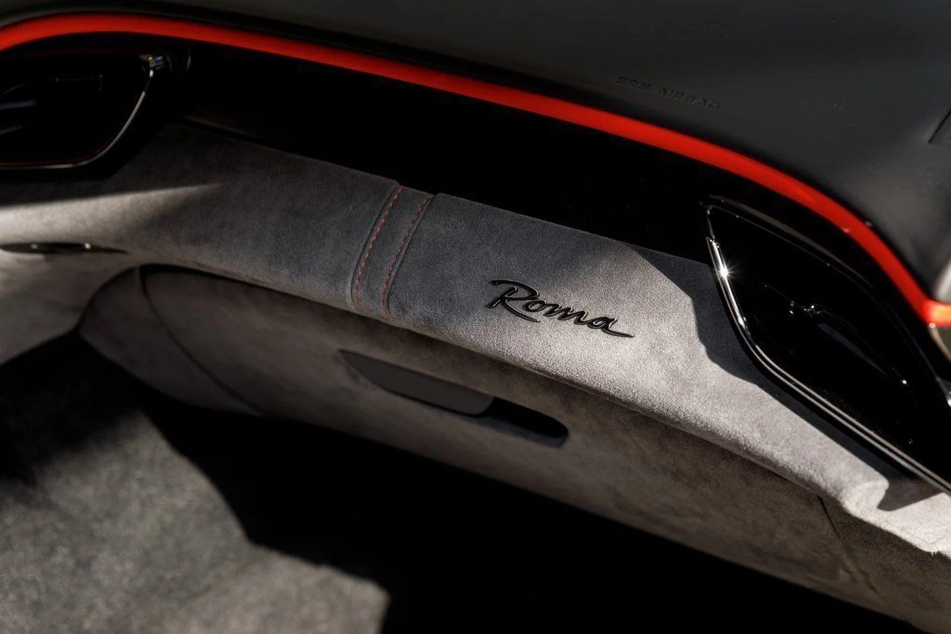 mph033_3476893210_2213cddd9d465990da92875388ee4ff6_21488f693d