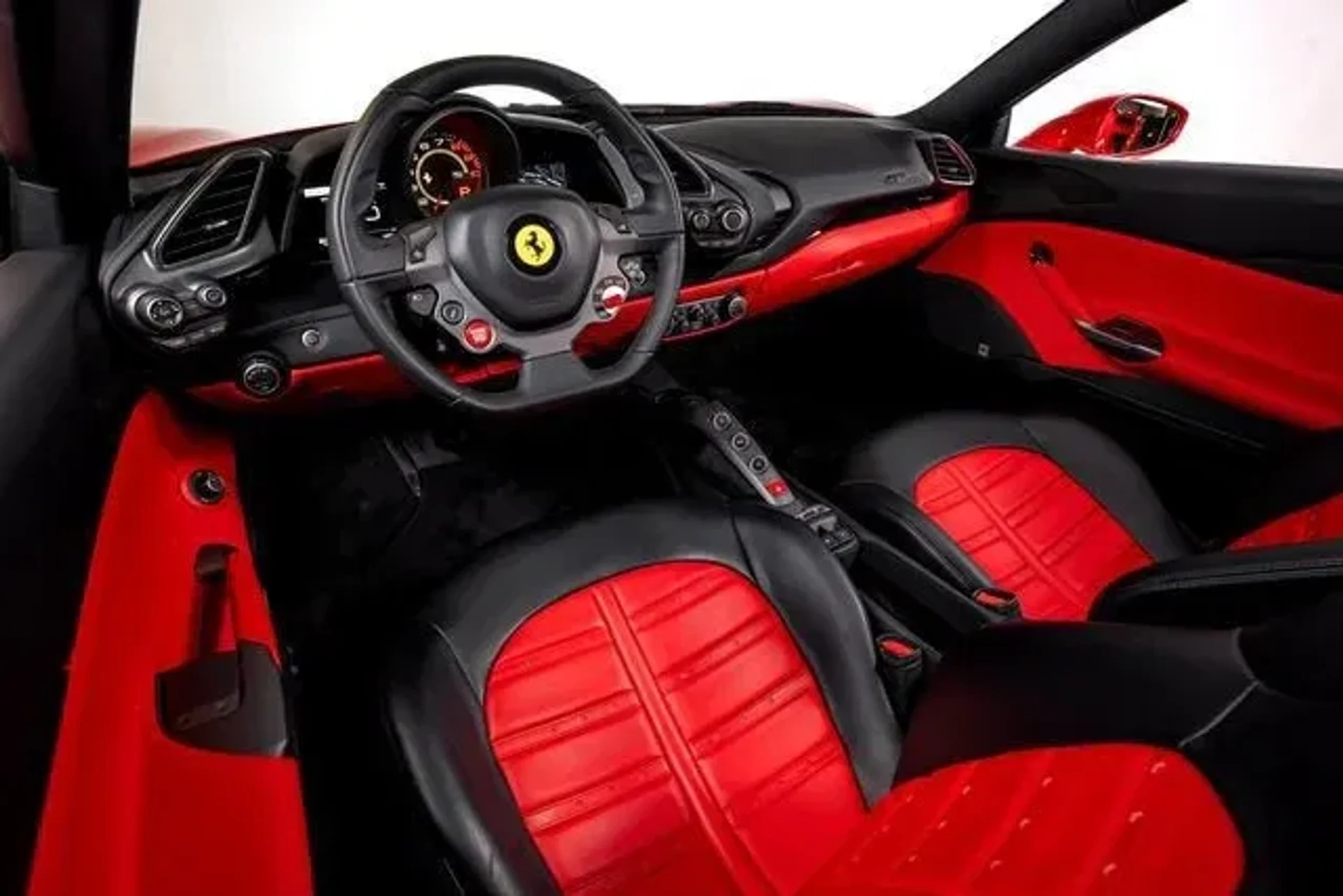 mph033_3477151094_ac02f5924da252112fb65409f0387bb2_710bf5eca2