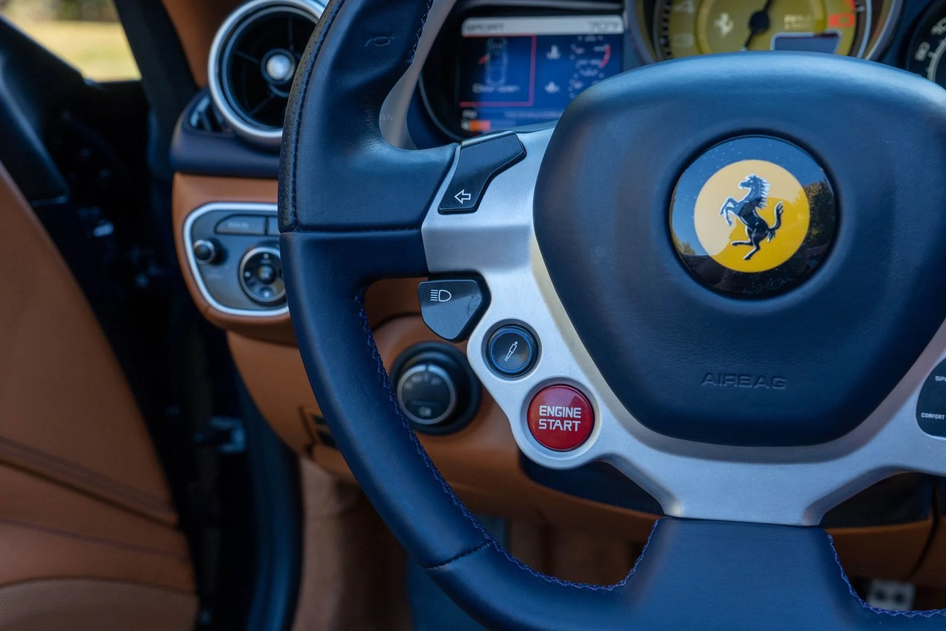 mph033_3477461425_deb0a36ef4ffa85ef13b48b2301e0a5d_e17765f4ea