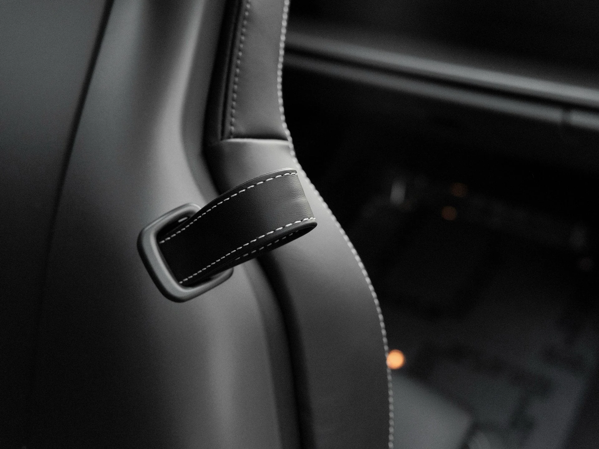 mph033_3478515934_34_3259248d36