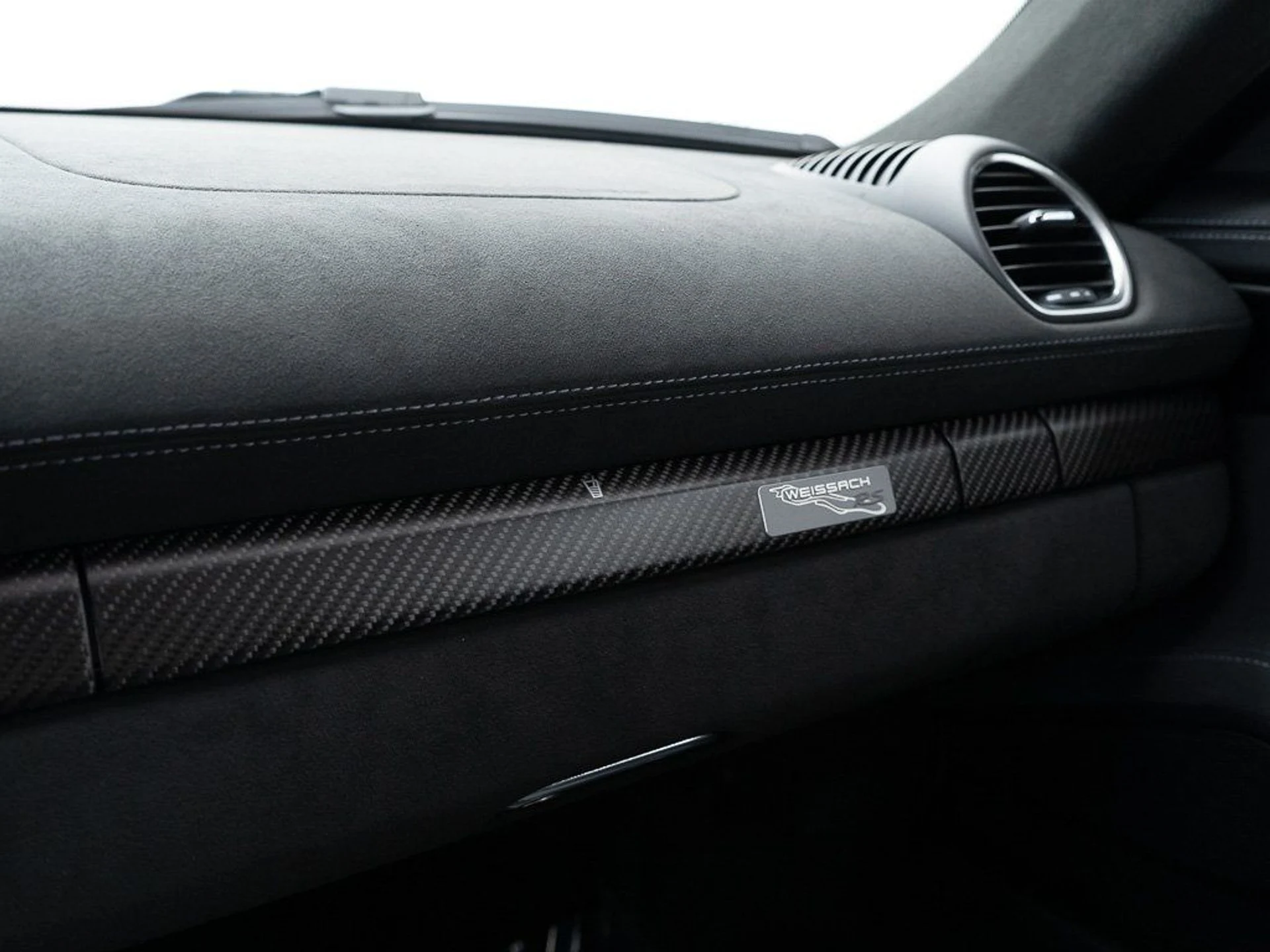 mph033_347859983_0922e076701b6934ad741f0c6825d264_cc5b5c067d