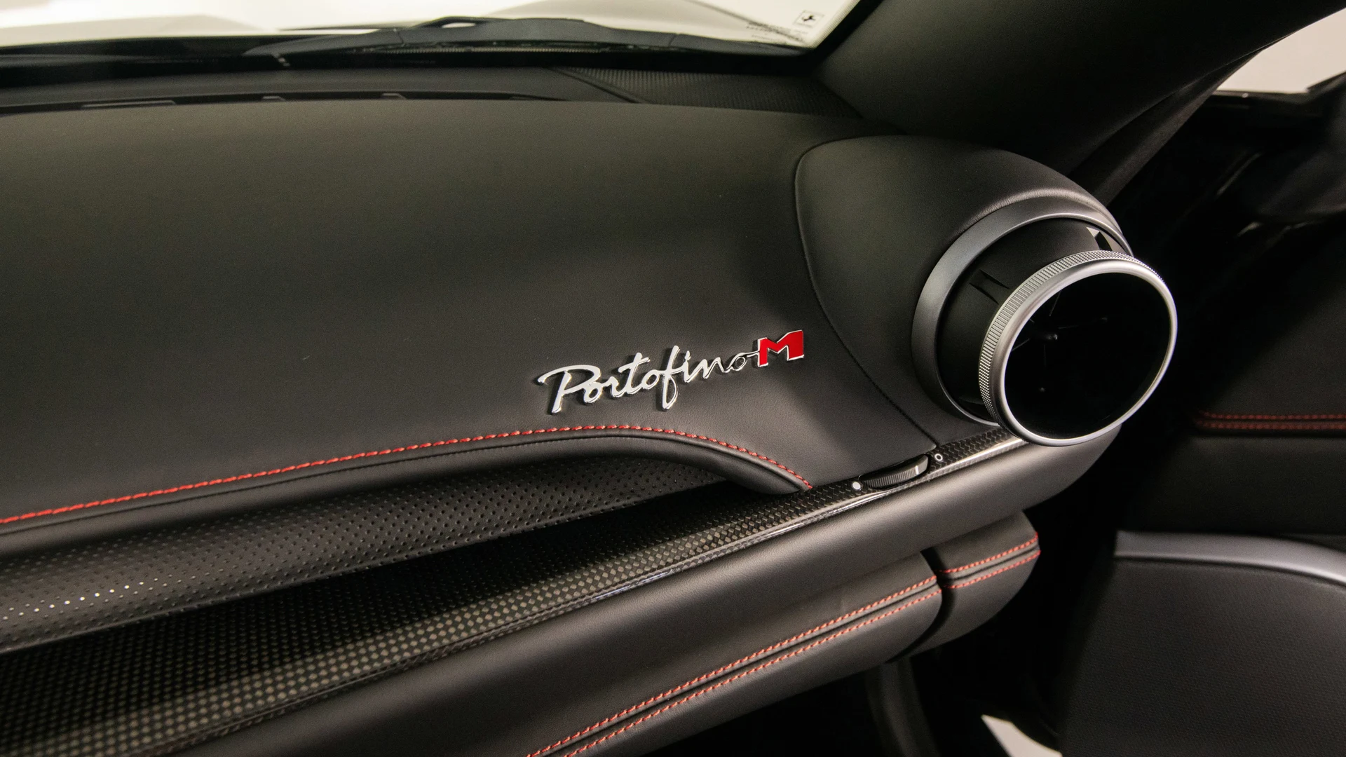 mph033_3478604691_35f3d1b284514578ae1481ab8e1e7bbf_0f5aa66a56