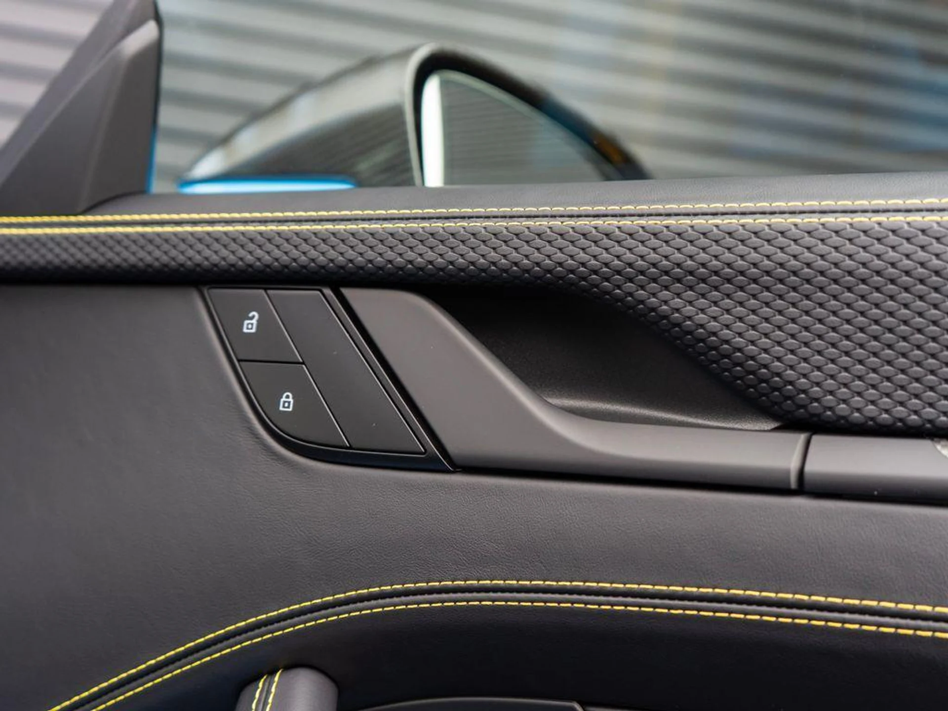 mph033_3478716250_t0_Y3n_AU_8_Rkm98_WIA_Sp_Ki_L17_K_Ek_ab13b90386