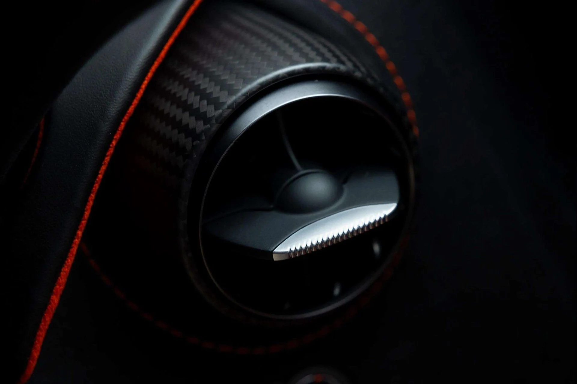 mph033_3479020881_image_34_6b5793d1a0