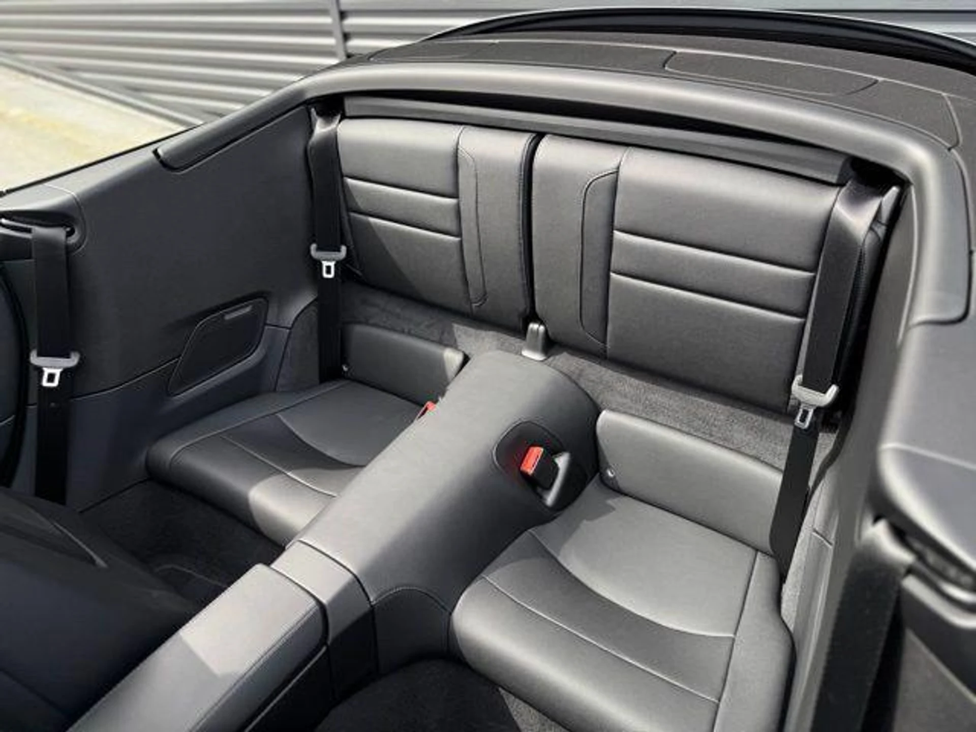 mph033_3479256886_Gj_od_KEXT_Kf_Ns_Na_NMEKH_1j_Gm_Pt0_1c69241a57