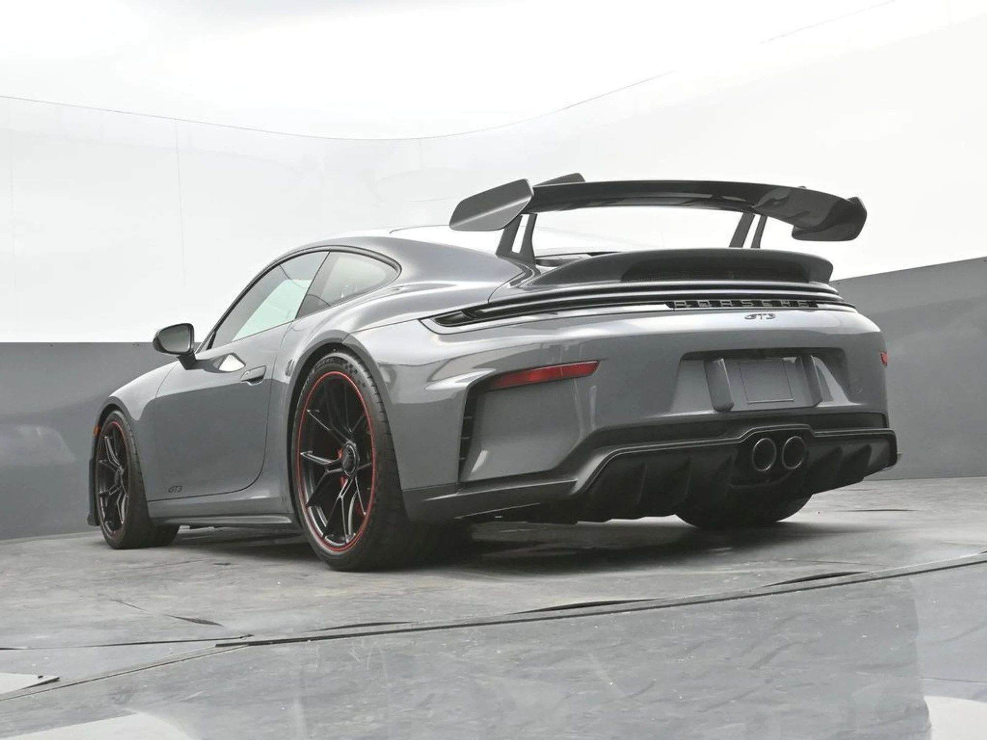 mph033_3479319422_b6e43397a50b85427c3a2fe76212f473x_05a11ad766