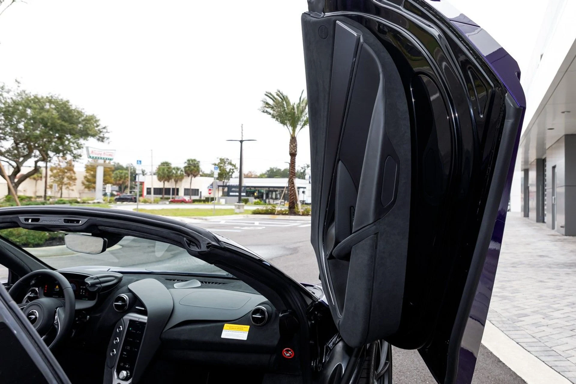 mph033_3479717302_627_p34_l_81fb0784dd