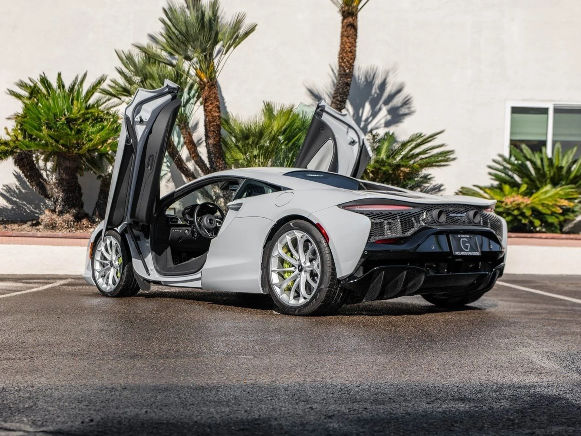 mph033_3480249912_7643dea7e0d7bf9b845cef1a1d531f69x_ee8bbcd512