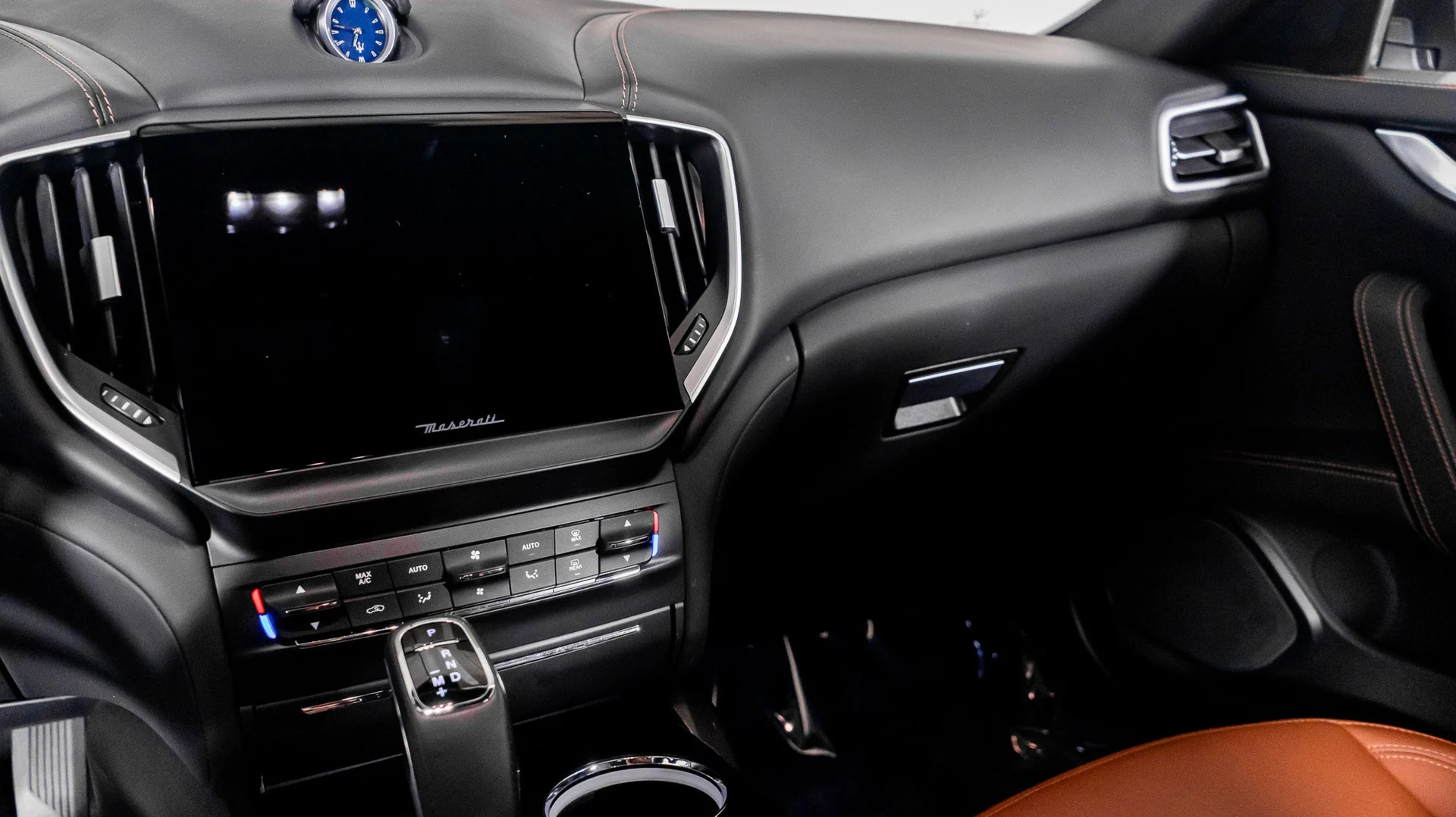 mph033_3480262023_content_homenetiol_com_2001243_2130496_0x0_1eaea251e4614e5394372462abbd37dc_1934c21805