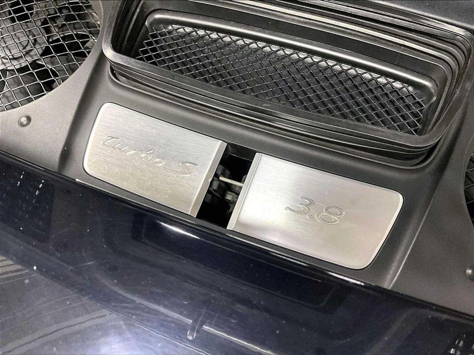 mph033_3480800808_beg9_SBKI_Dn_Y_BWG_Aiy46_Z_ST_Lg_eef8daf6cc