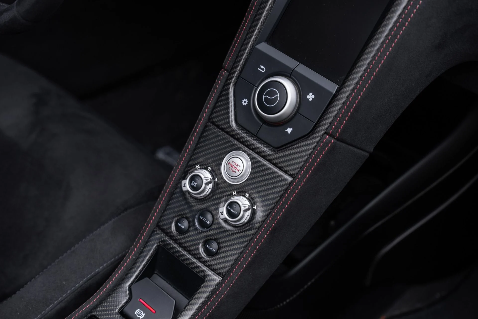 mph033_3481558858_Used_2016_Mc_Laren_675_LT_Spider_1767723864_097c6ae927