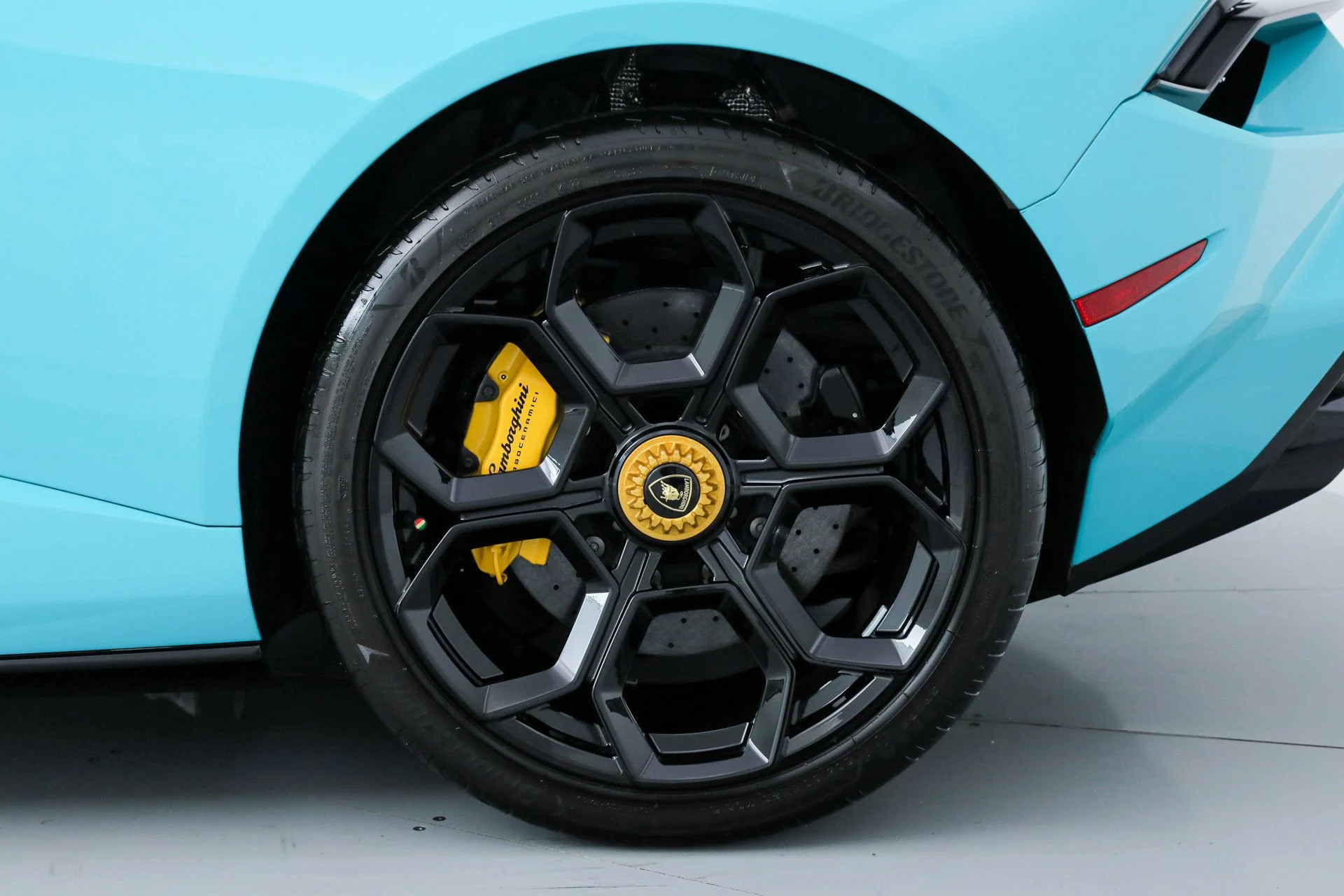 mph033_3481763332_8c96568d77225b55a2368e93dbfffa75_823beec466