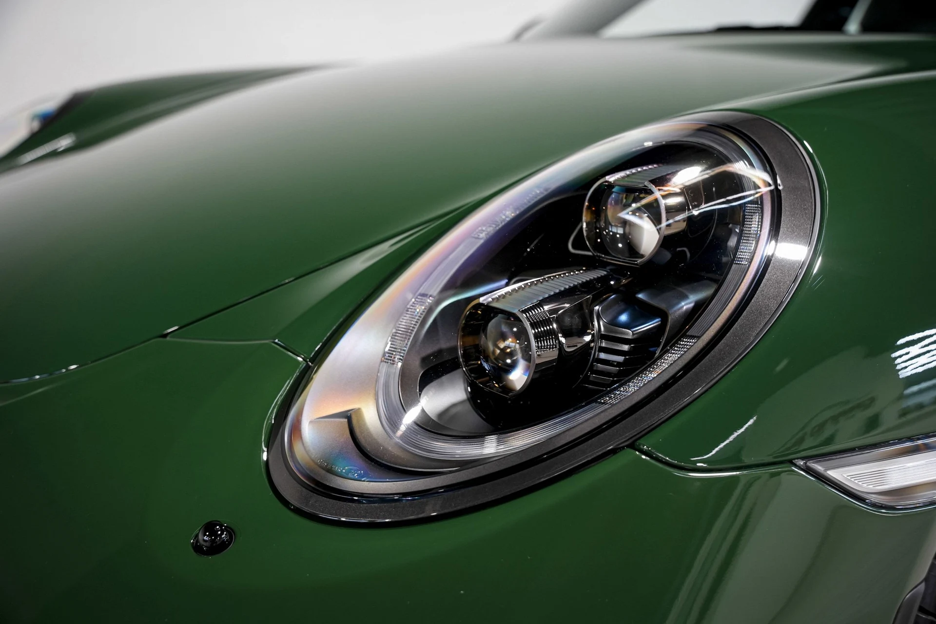 mph033_3482210203_144a02ef3e97f635778678440fd24816x_76040bc538