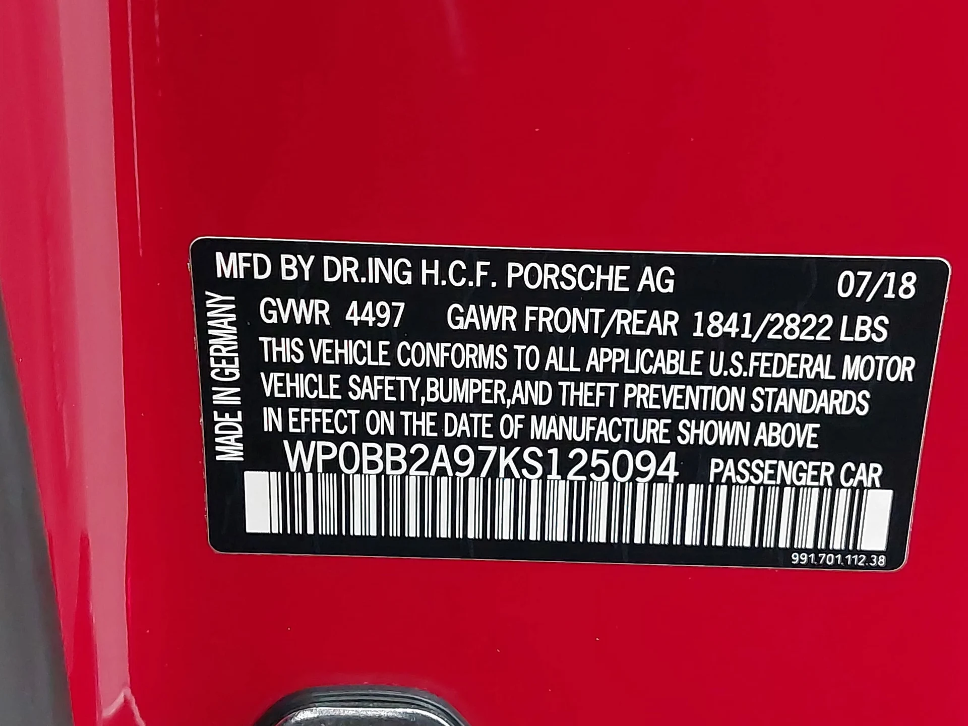 mph033_3482321975_72e5da23a0b06a11e55324c841a05e22x_4e4c12254a