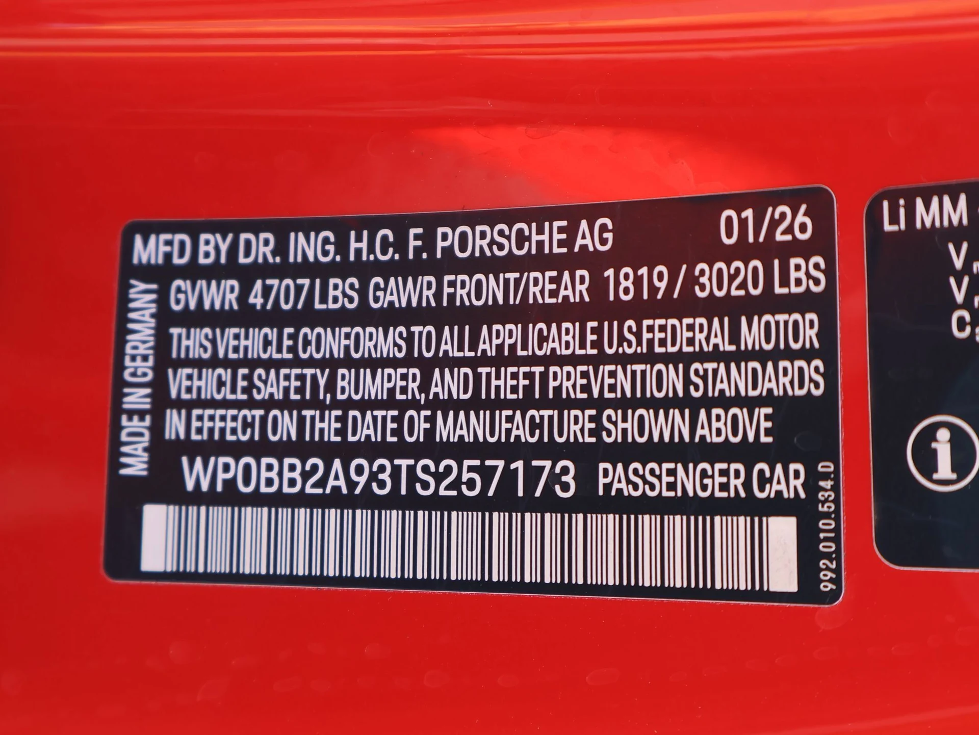 mph033_3482397668_3cf5df4be38427a7c06f7ea540da48be_4365ac2b1f