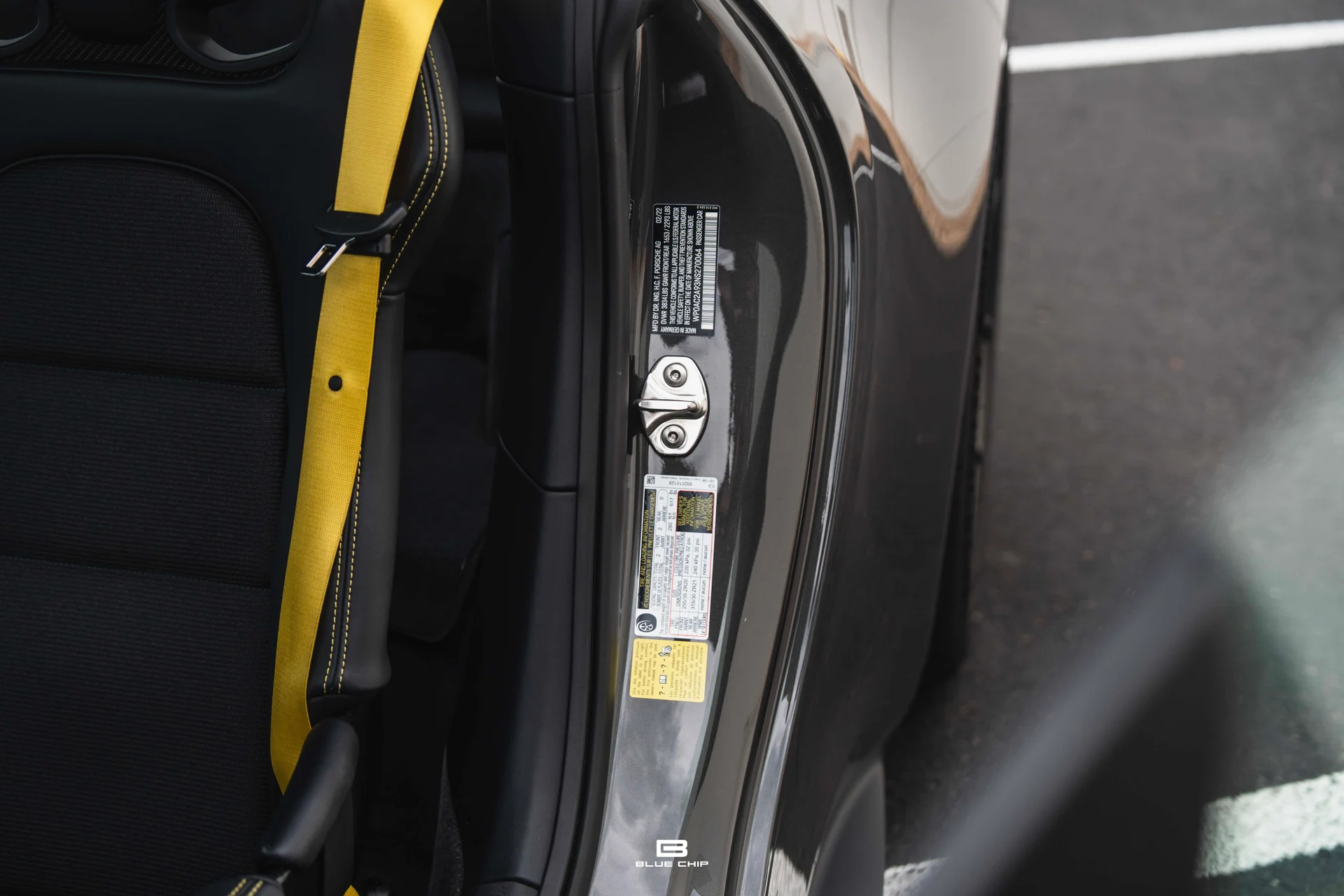 mph033_3483071657_68d2f4c119be20ff92ee2414_DSC_01955_5905fc847c