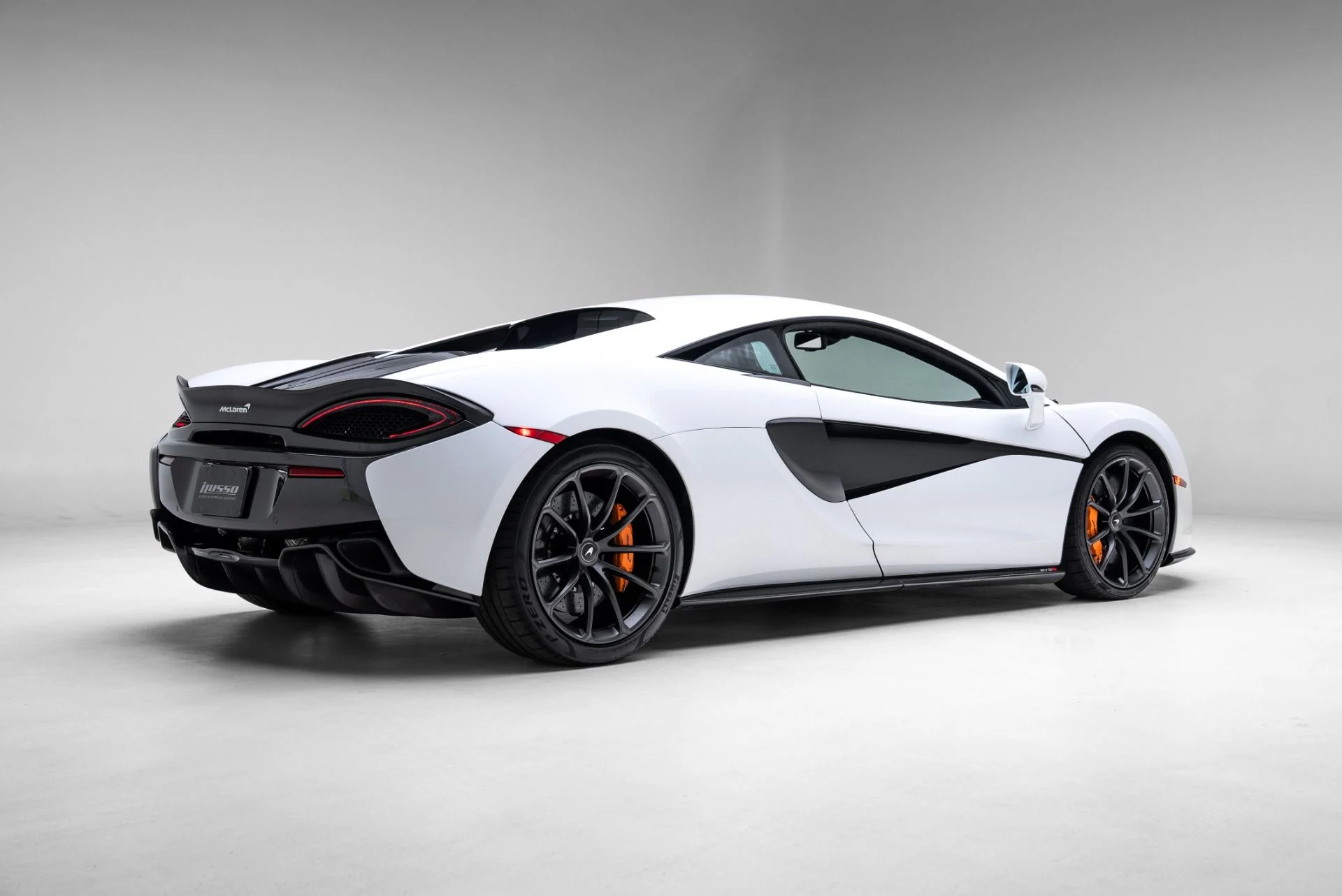 mph033_3483329613_Used_2019_Mc_Laren_570_S_1774648800_fcf6149dc8