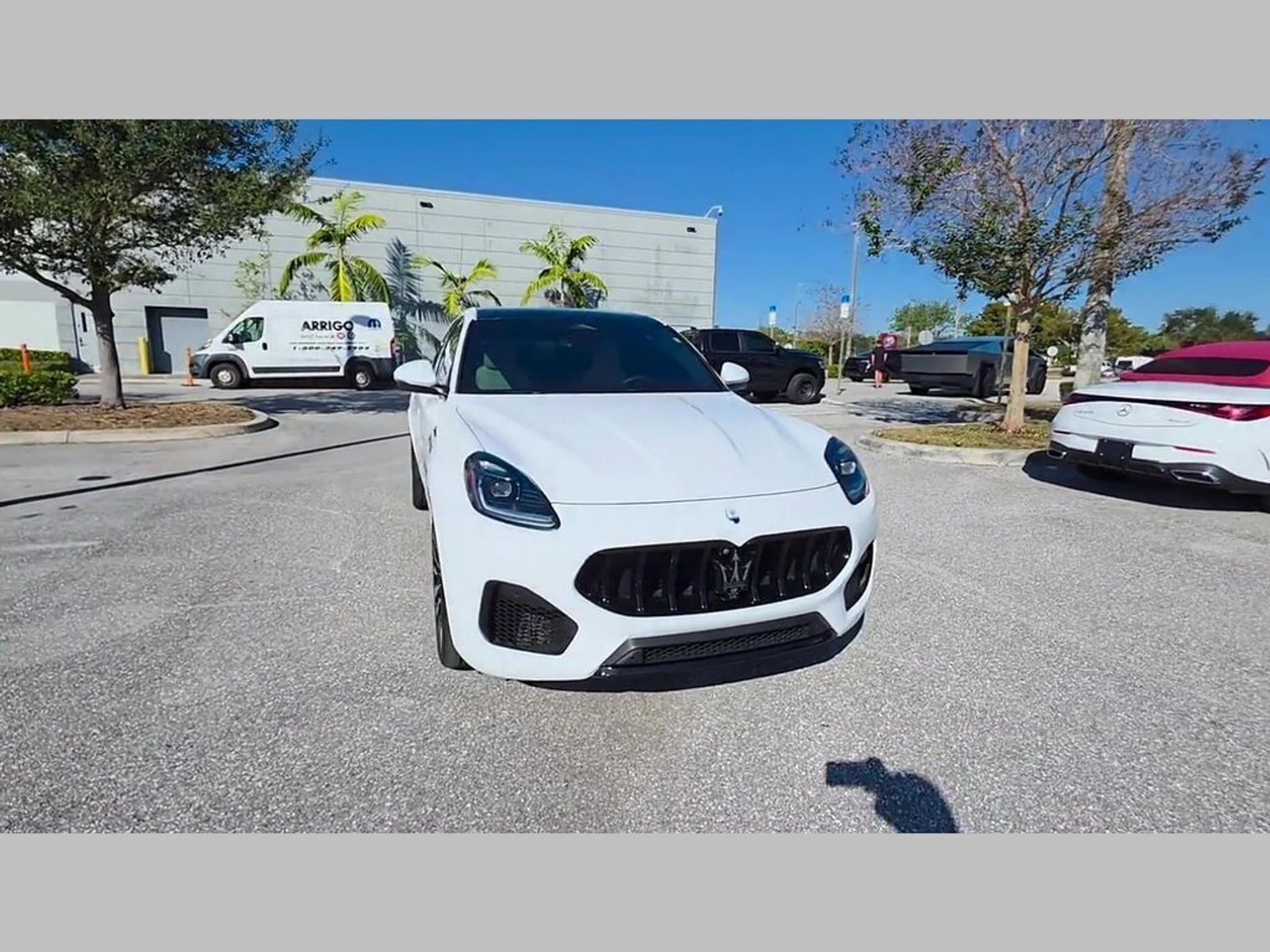 mph033_3483362928_859627579cb23f02ef1de550ba1295aa_26d100c01f