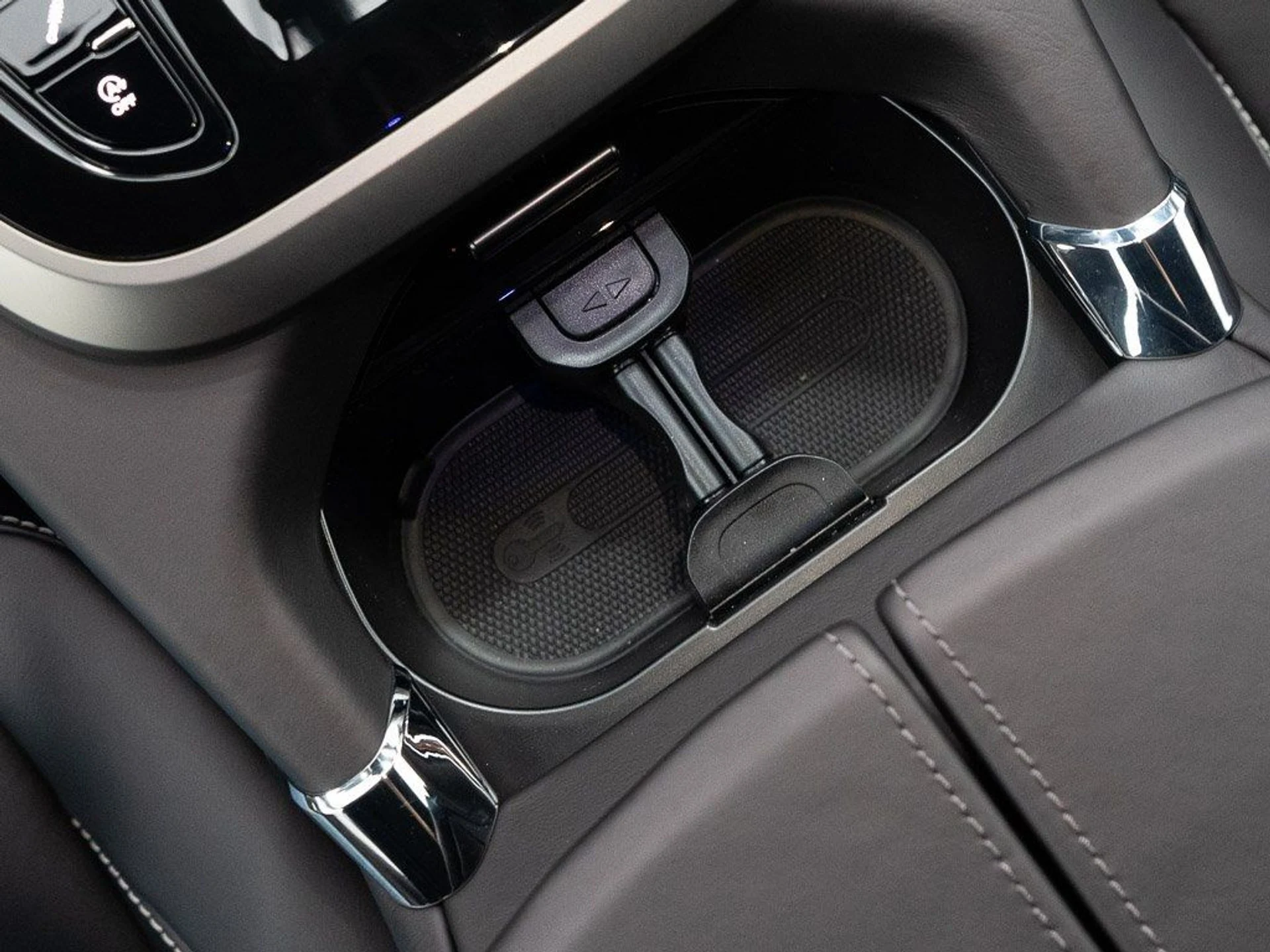 mph033_3484311683_99a76bb26fd39753076a09d1a53dcc81_75885c4d9c