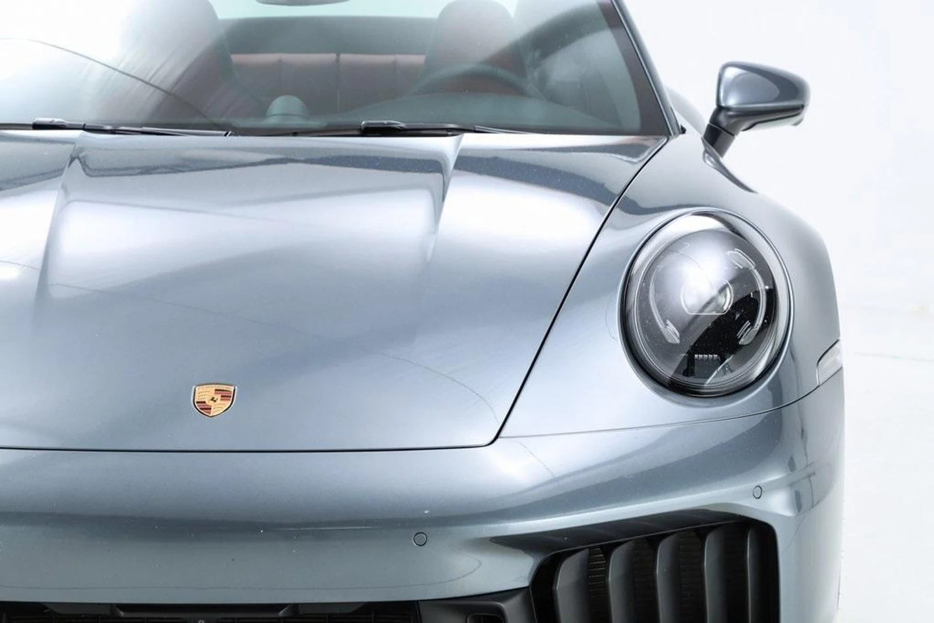 mph033_3484742500_f_Mdc_F_Ys_W1kecr_M_Ox4l_C_Xc_Ymfc_cf306a5f8d