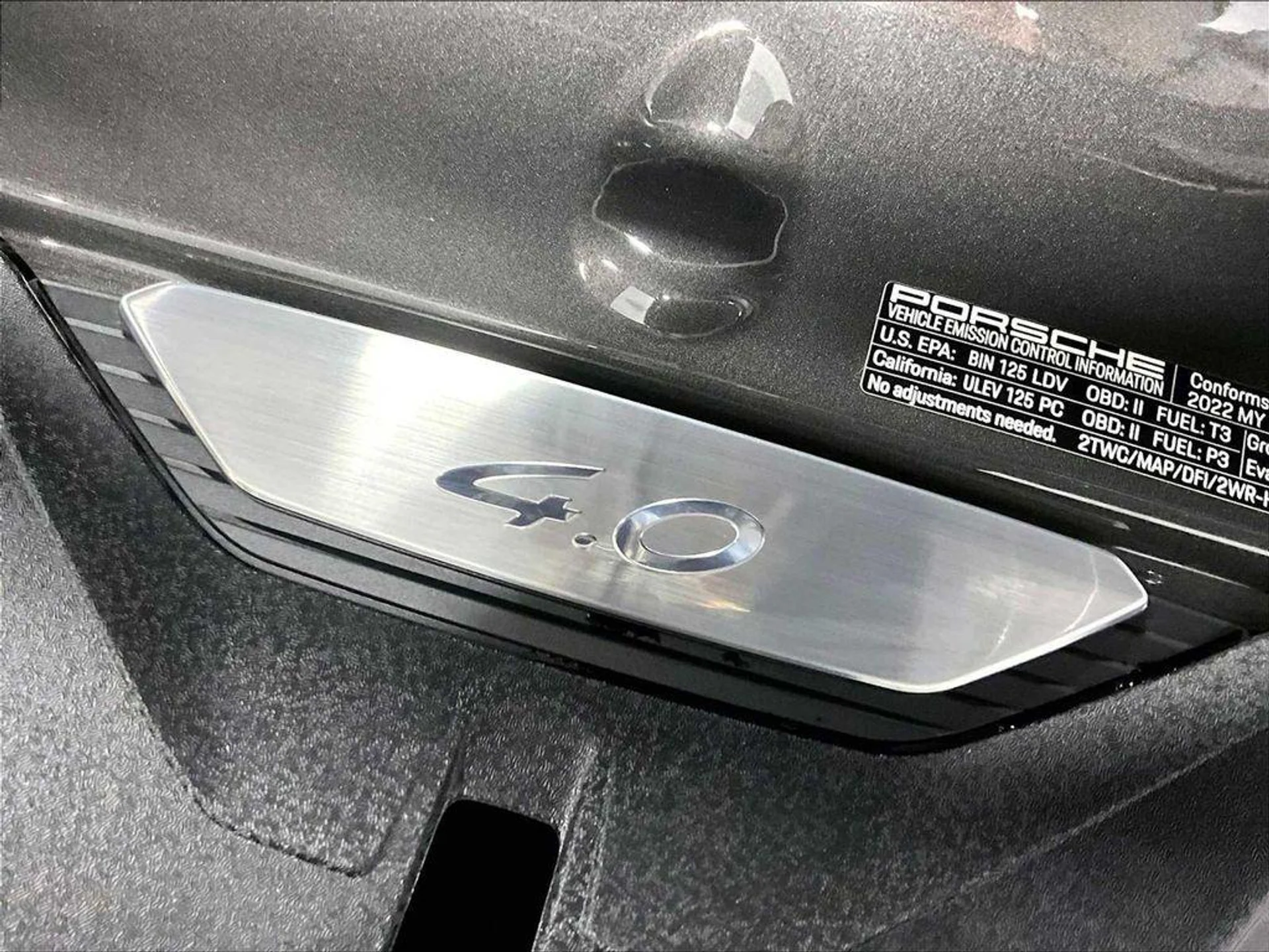 mph033_3485171548_J_Sx_Askke_Mr9mg_Fh5_N8m_Hg_BY_Omk_Y_85c9e78e40