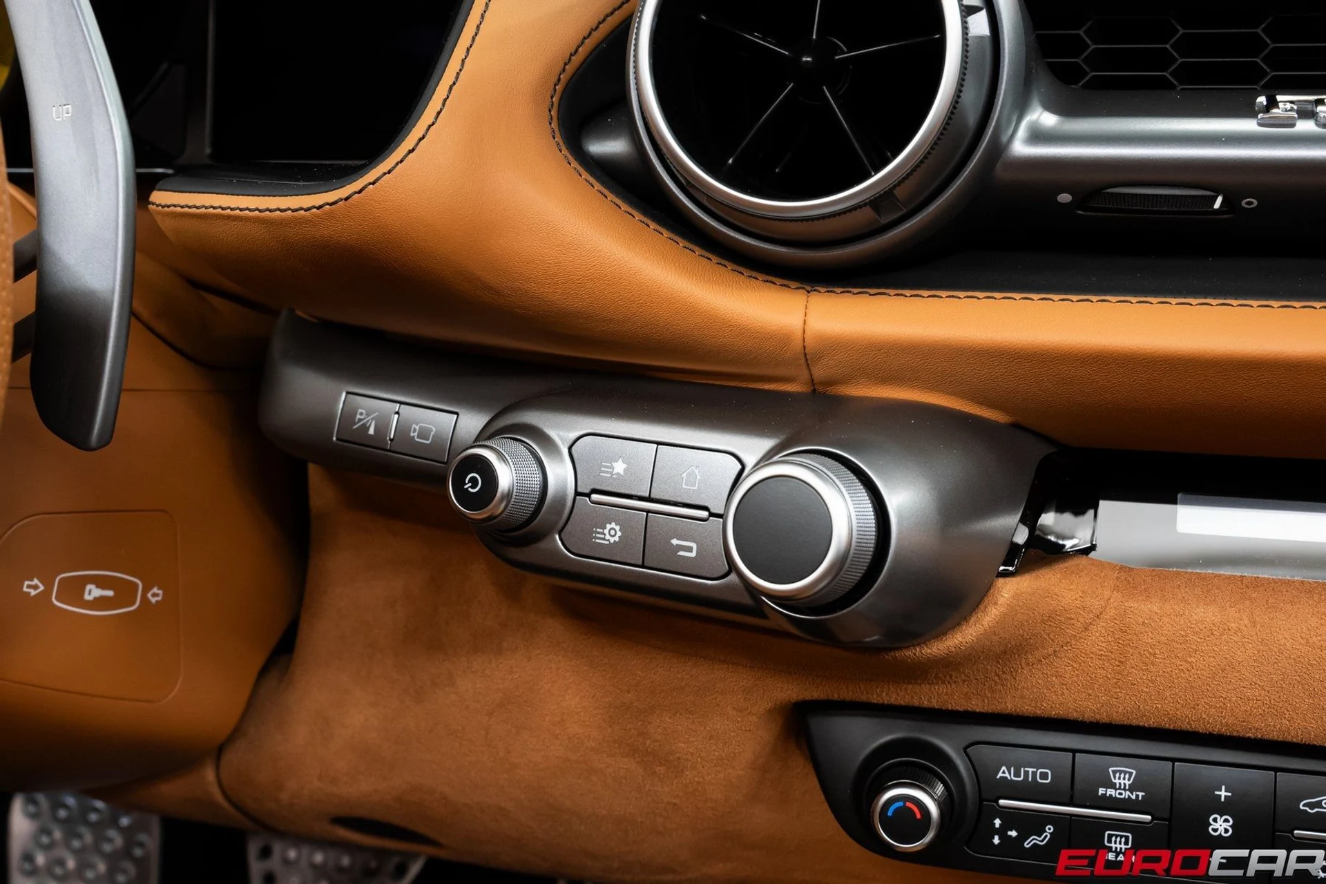 mph033_3485231560_image_34_23ab5ccf57