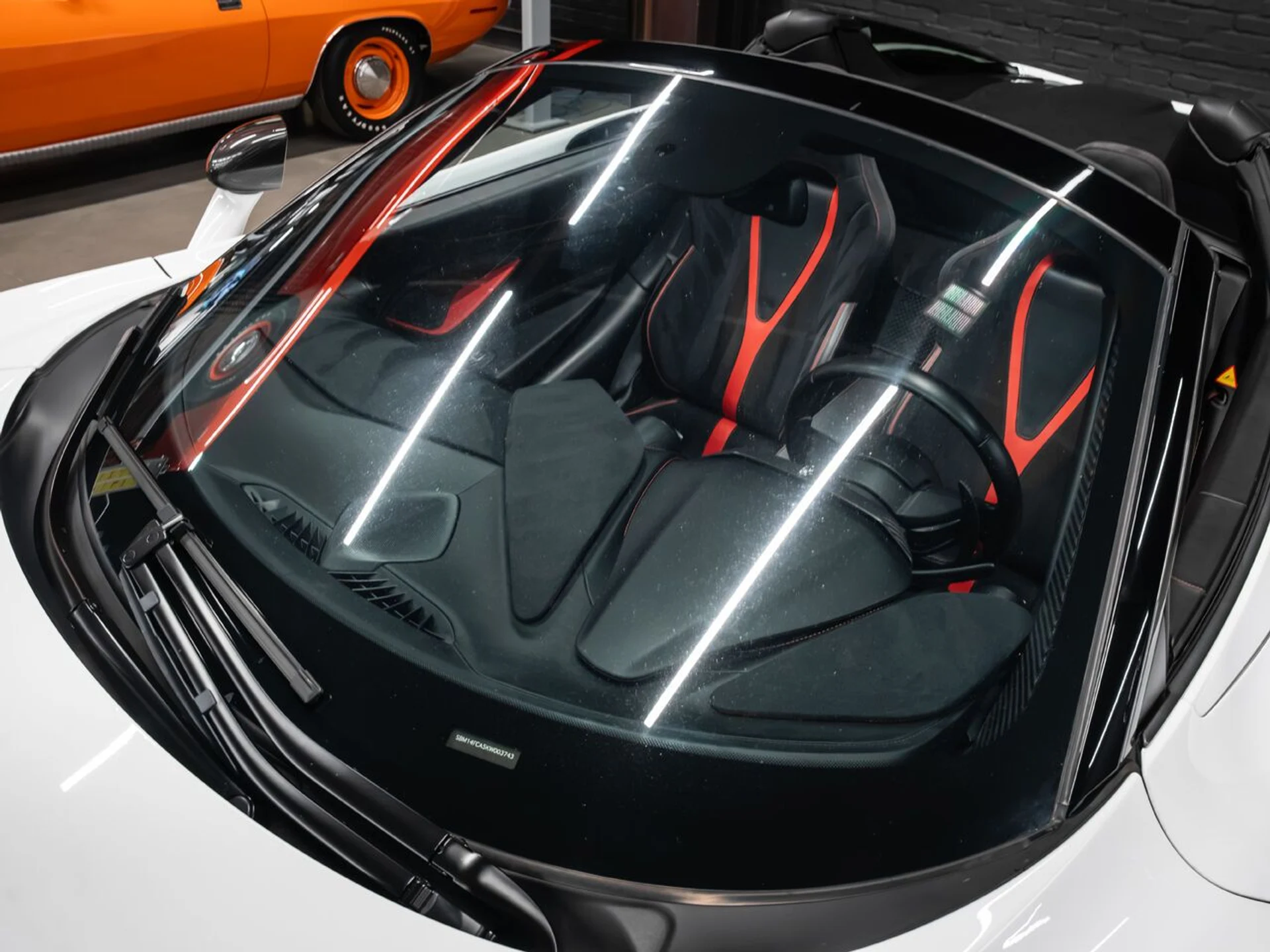 mph033_3485756311_mclaren_720s_2019_7fb6429247