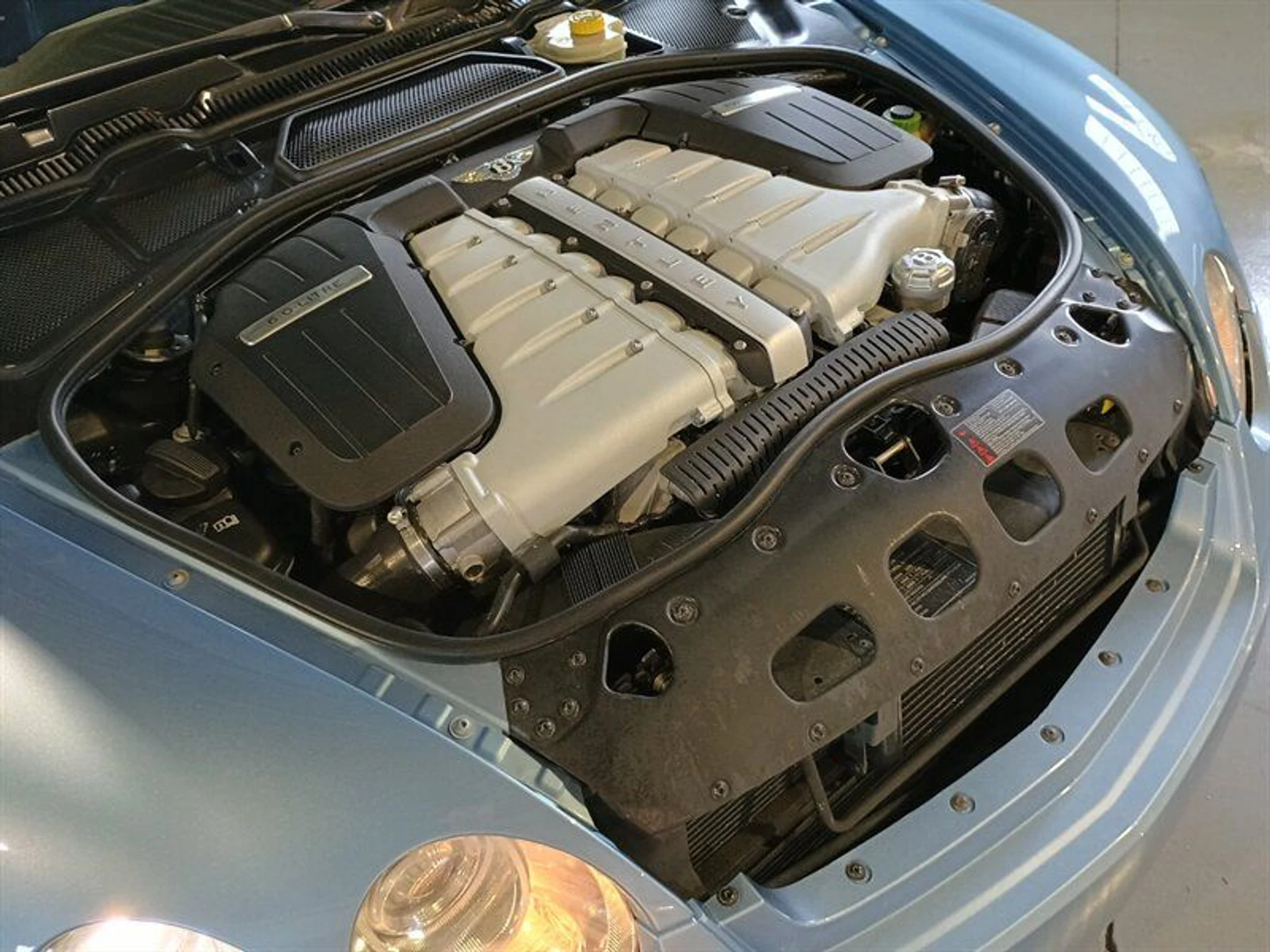 mph033_3486182967_228e3db87a_800_ad4cefda2d