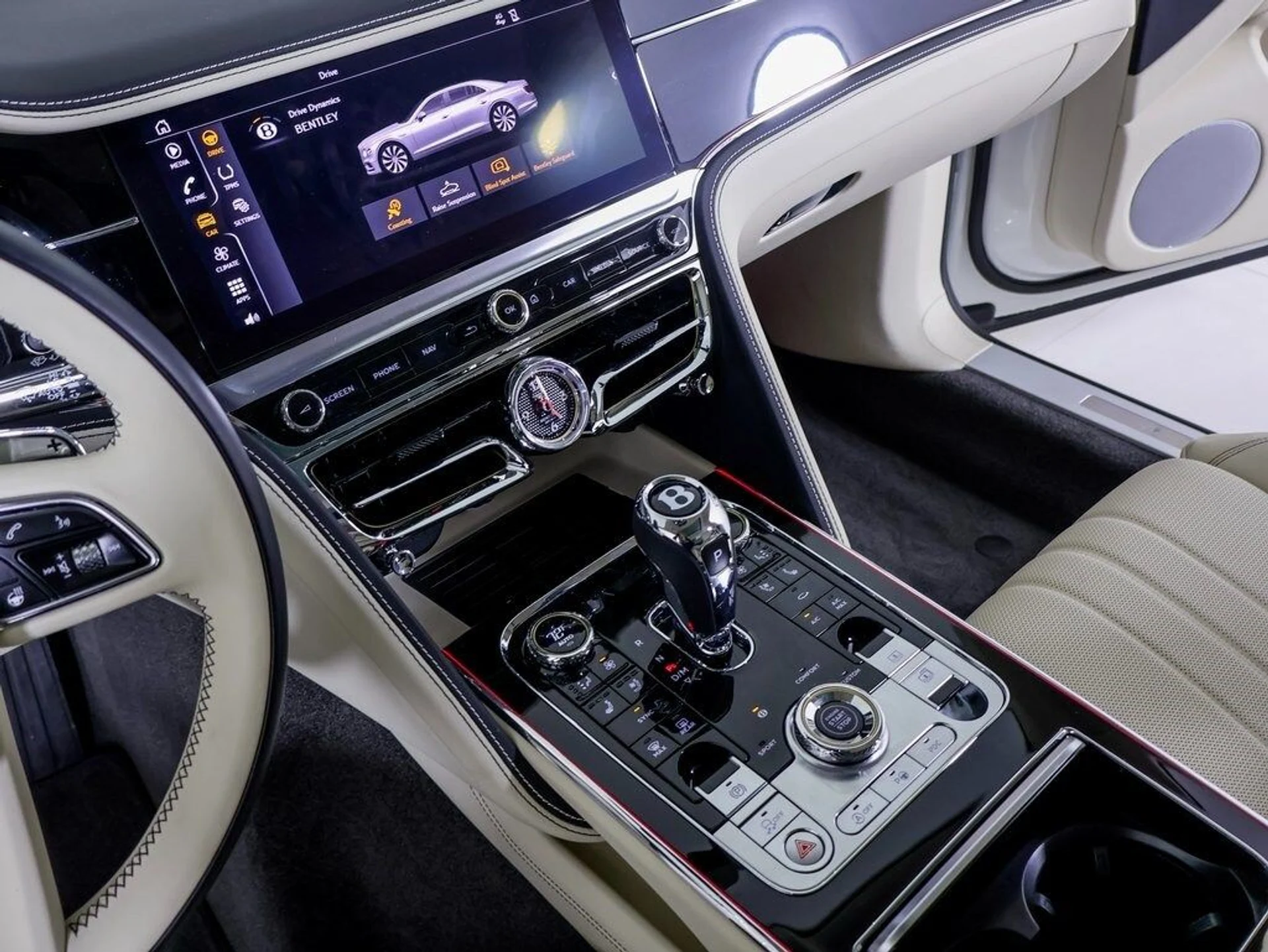 mph033_3486703476_f690026b8c6958ef835426626078574cx_295c521166