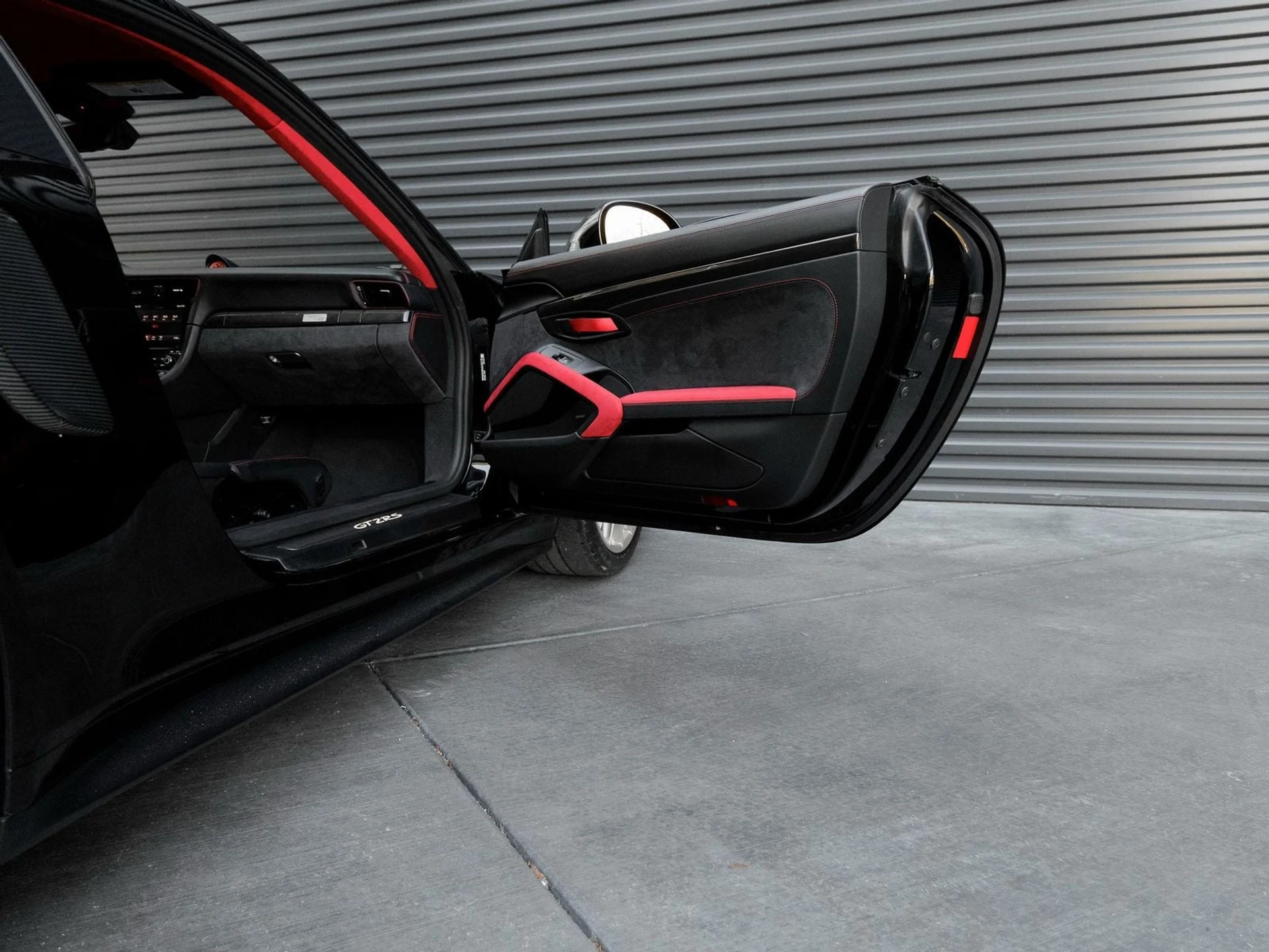 mph033_3487004339_34_921789715d