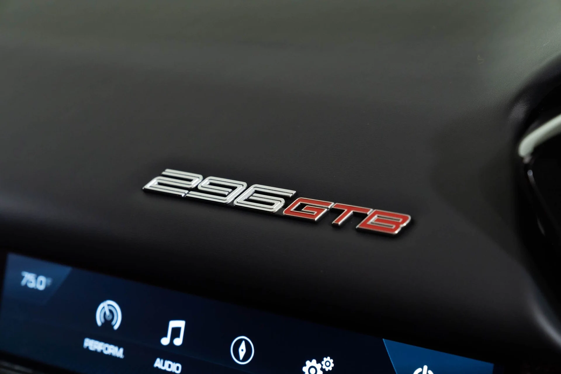 mph033_3488072226_56c78c22dd2b40bab3846b38832992c8_d6f87cc9a5