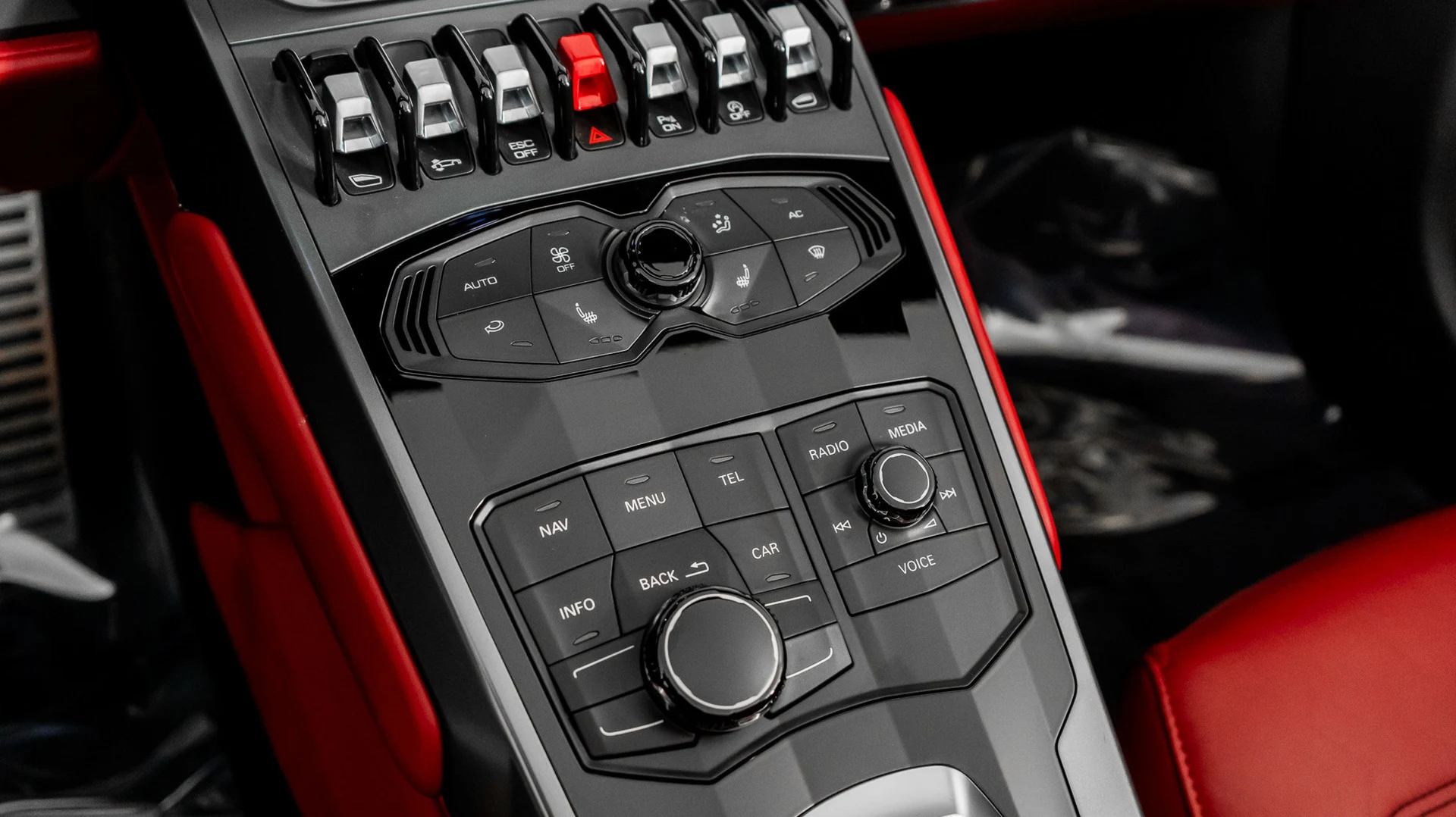 mph033_348810377_content_homenetiol_com_2001243_2130496_0x0_9cf86c1b210540e88d0048edaad2efcc_450205c76f