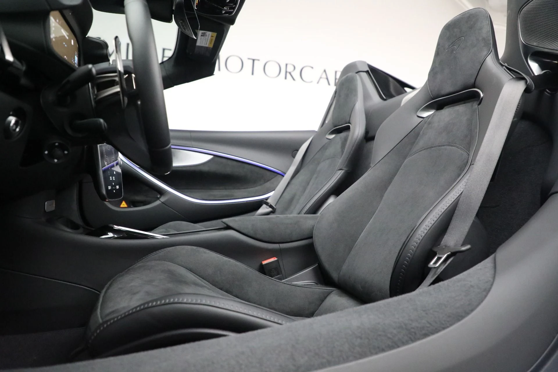 mph033_3488110308_New_2025_Mc_Laren_Artura_Spider_Performance_bbbb0d2c23