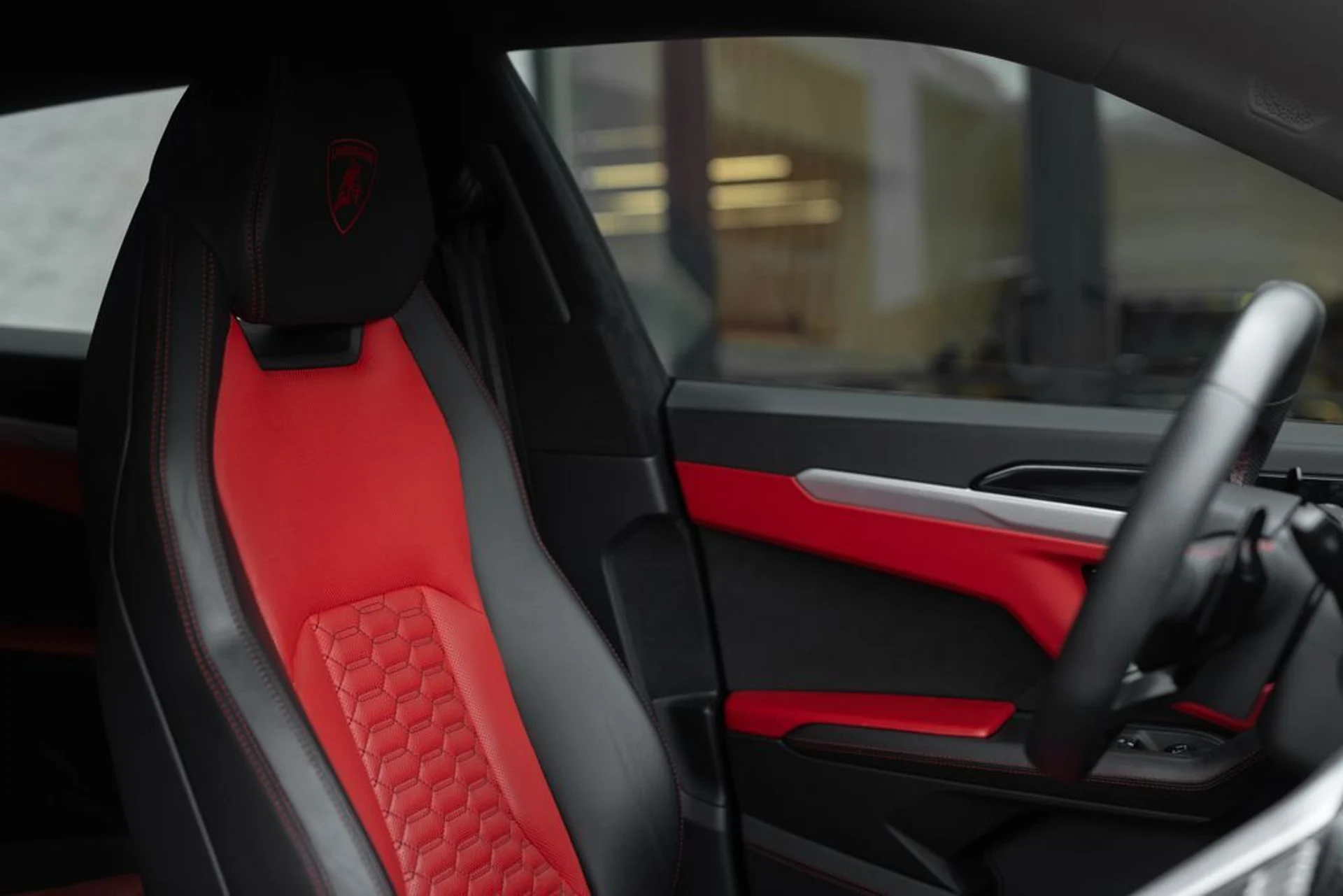 mph033_3488857069_da0baf0459bf0bcf5358e8ece74fae1fx_2b276d956f
