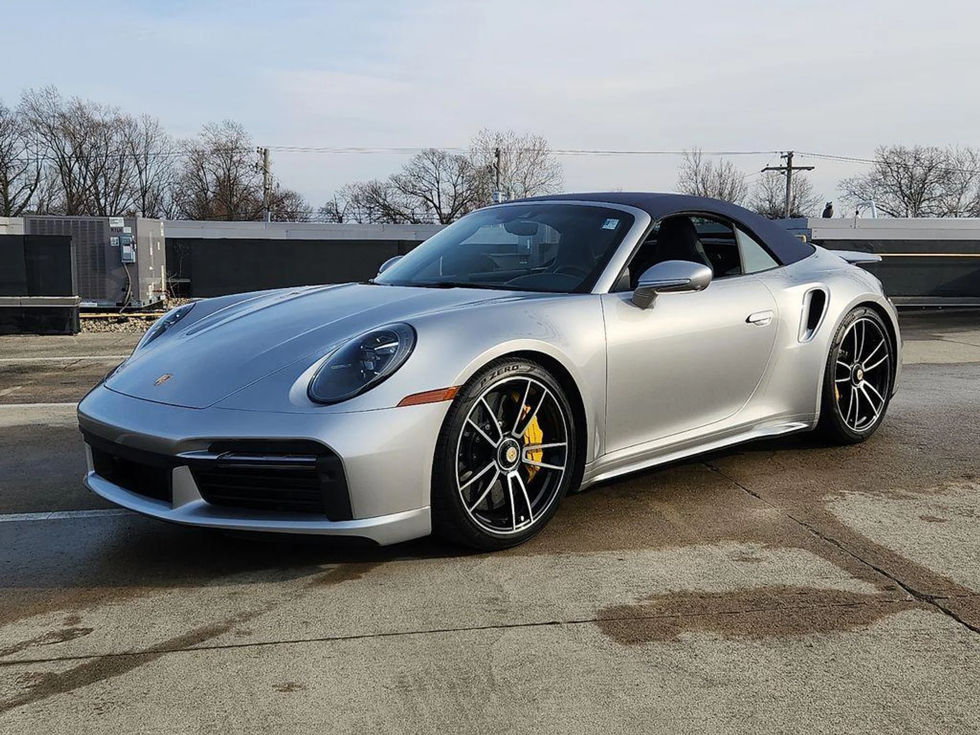 mph033_3489235608_adq6x46_R_Jweg_K_Ne2y_XO_1a_Fjt15_E_86b069d4cc