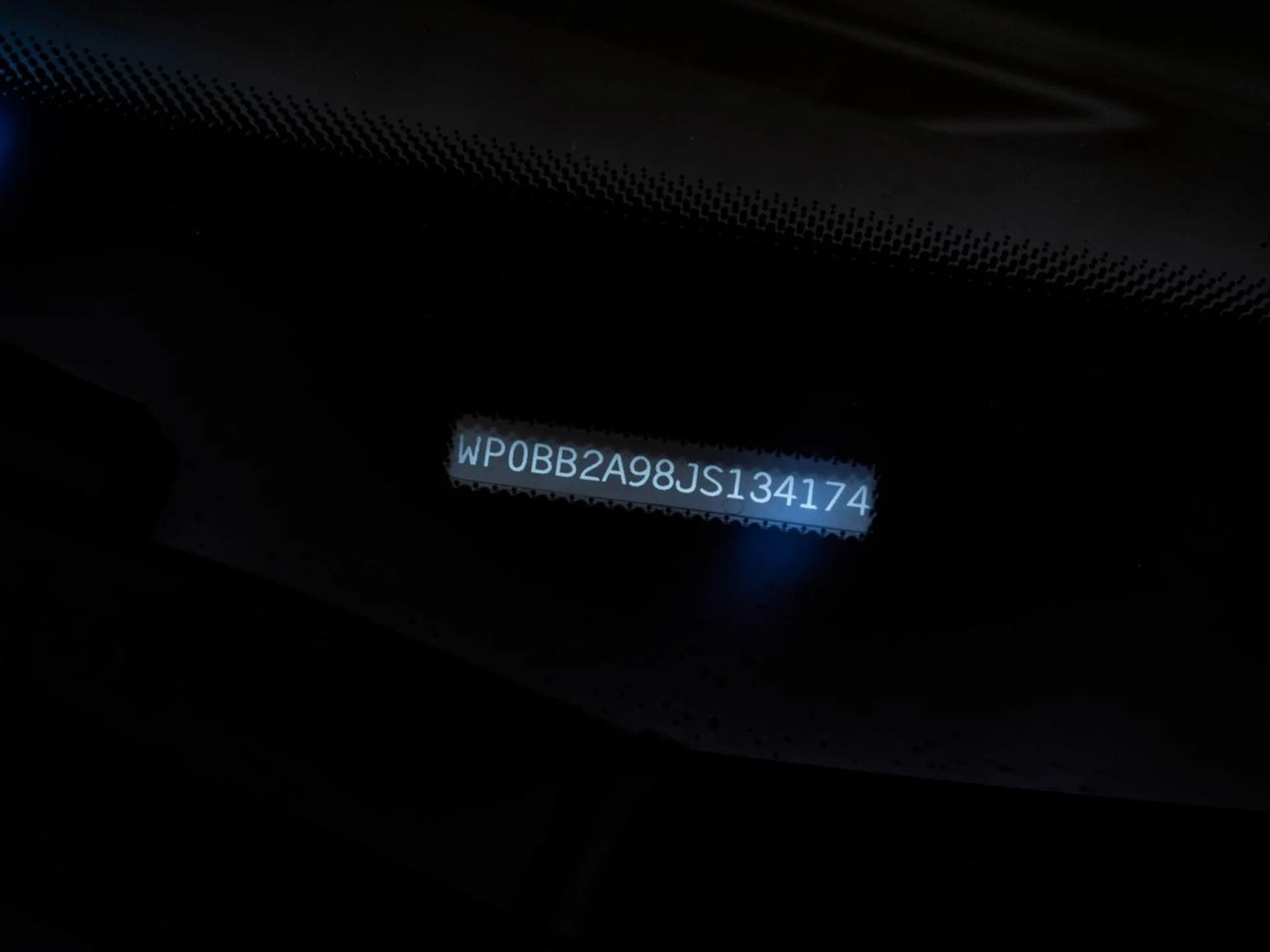 mph033_3489287365_5de6913840fdb6c7aa31946b168a7836_af947eee5e